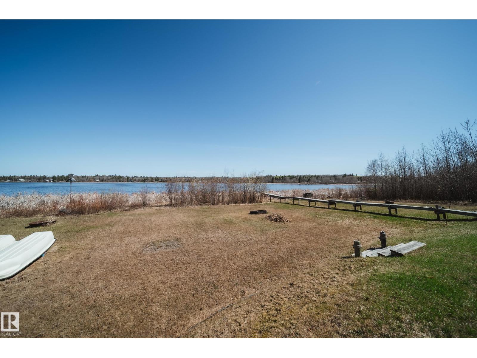 436 Lakeview Dr, Rural Lac Ste. Anne County, Alberta T0E 1V0 - Photo 27 - E4487462