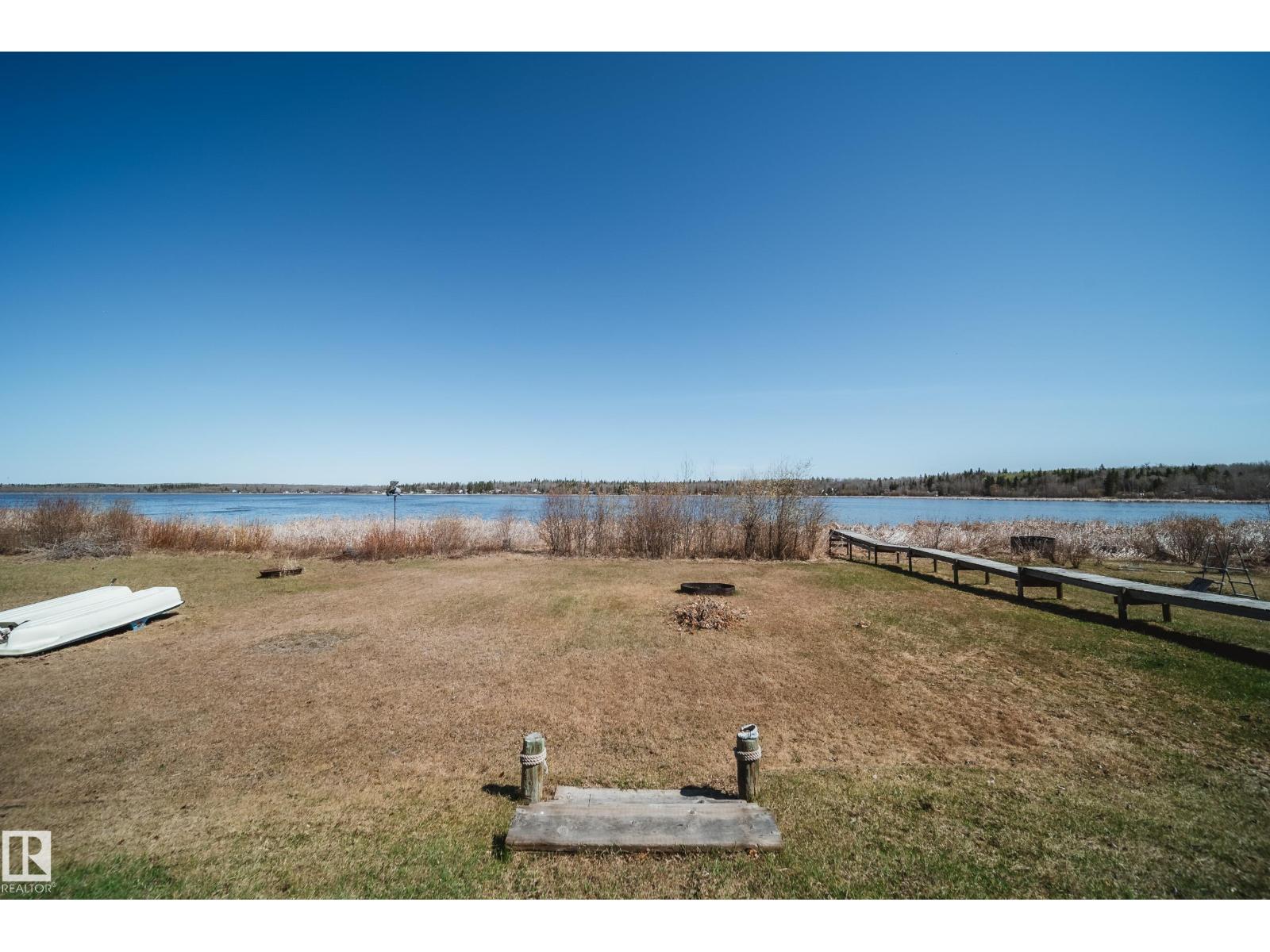 436 Lakeview Dr, Rural Lac Ste. Anne County, Alberta T0E 1V0 - Photo 28 - E4487462