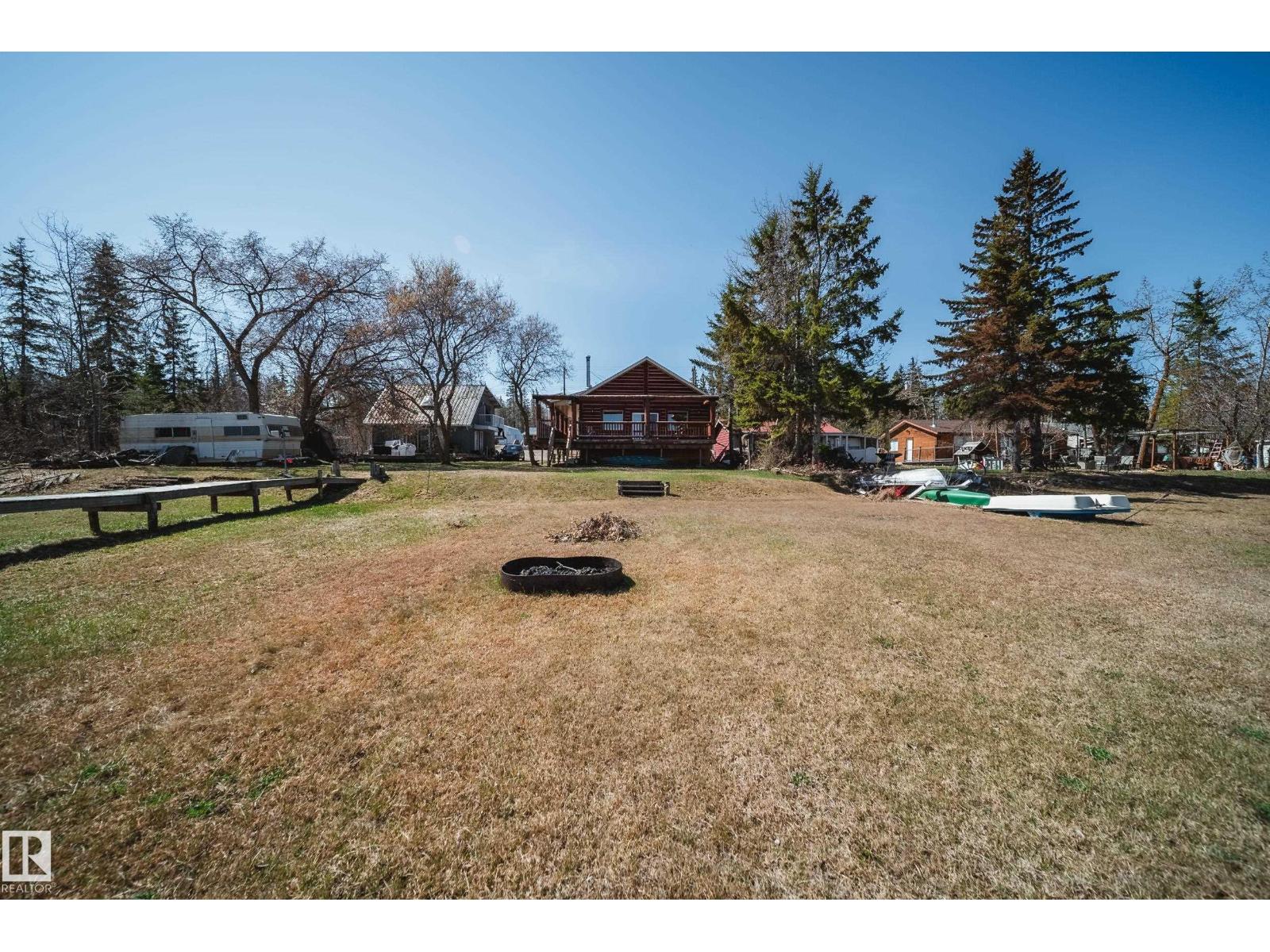 436 Lakeview Dr, Rural Lac Ste. Anne County, Alberta T0E 1V0 - Photo 29 - E4487462
