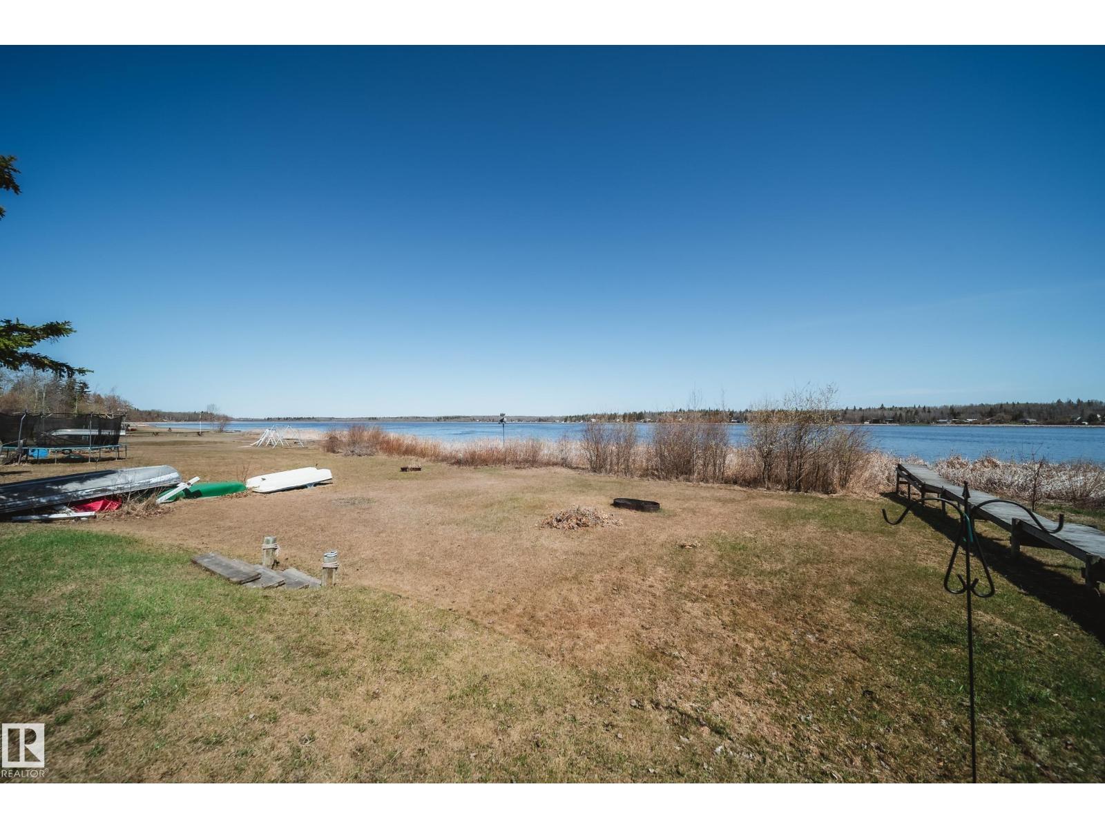 436 Lakeview Dr, Rural Lac Ste. Anne County, Alberta T0E 1V0 - Photo 30 - E4487462