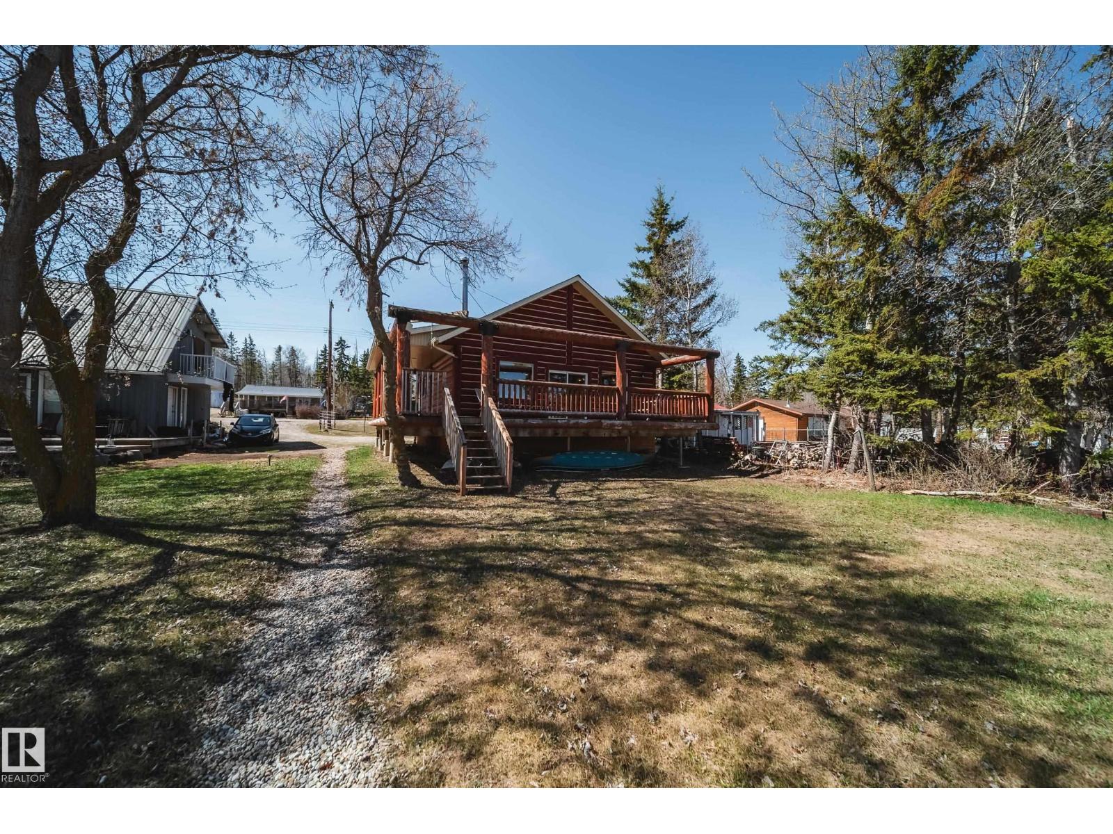 436 Lakeview Dr, Rural Lac Ste. Anne County, Alberta T0E 1V0 - Photo 31 - E4487462