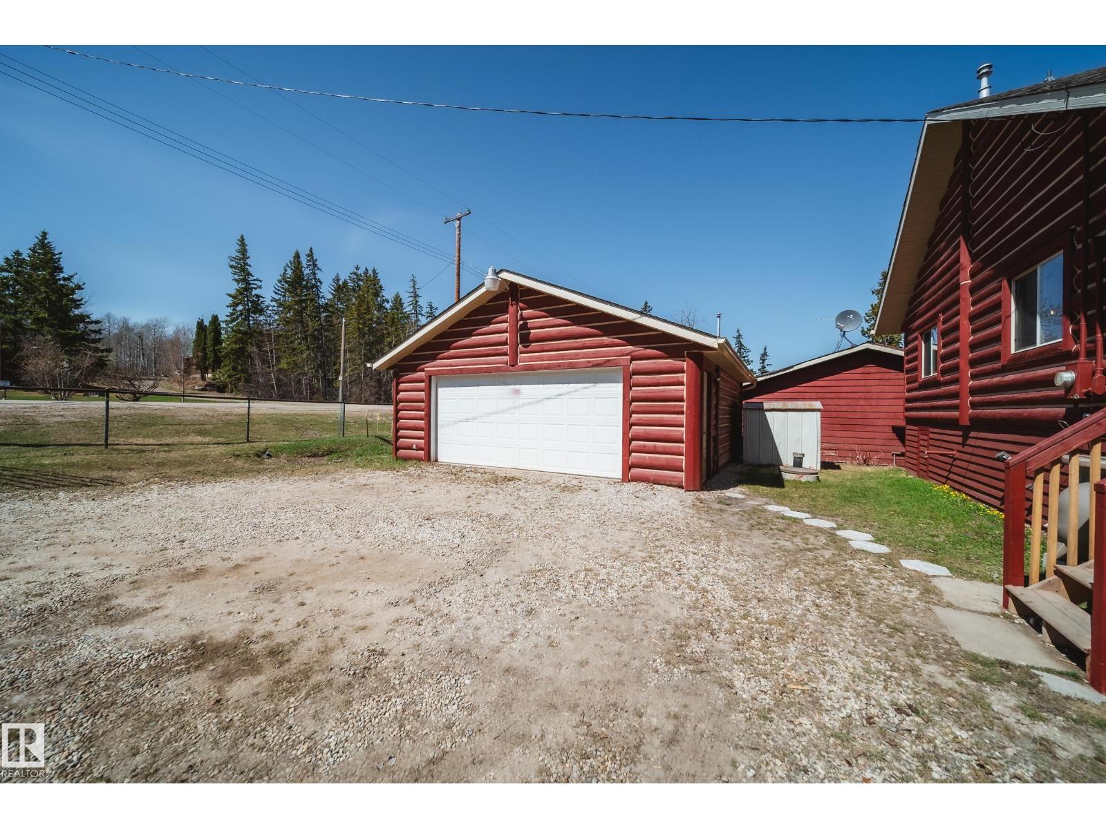 436 Lakeview Dr, Rural Lac Ste. Anne County, Alberta T0E 1V0 - Photo 37 - E4487462