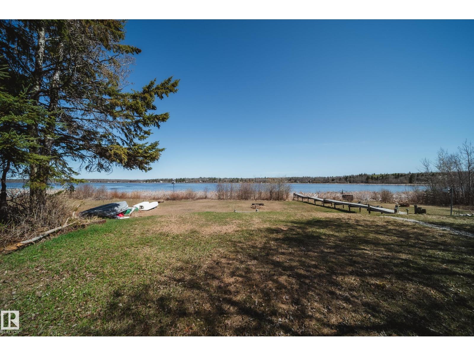 436 Lakeview Dr, Rural Lac Ste. Anne County, Alberta T0E 1V0 - Photo 38 - E4487462