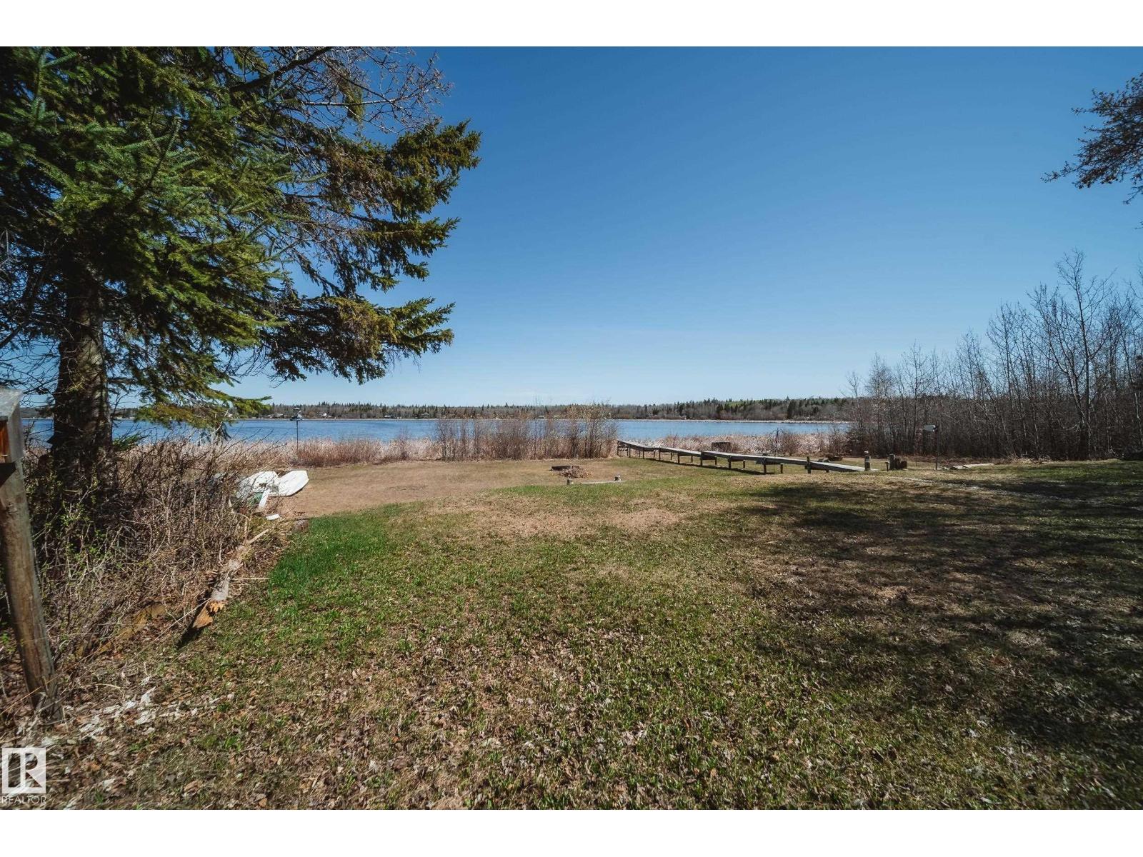 436 Lakeview Dr, Rural Lac Ste. Anne County, Alberta T0E 1V0 - Photo 39 - E4487462