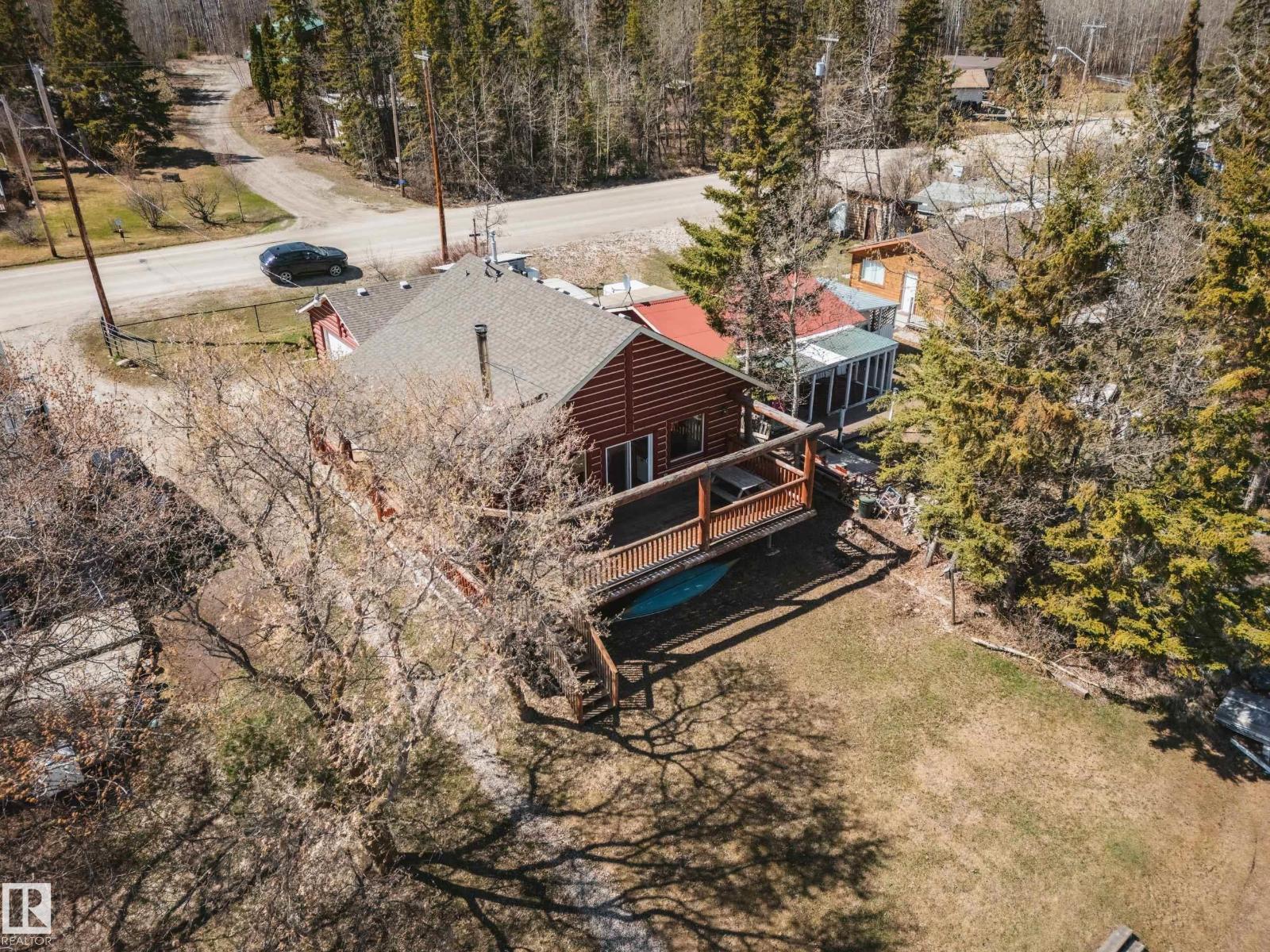 436 Lakeview Dr, Rural Lac Ste. Anne County, Alberta T0E 1V0 - Photo 40 - E4487462