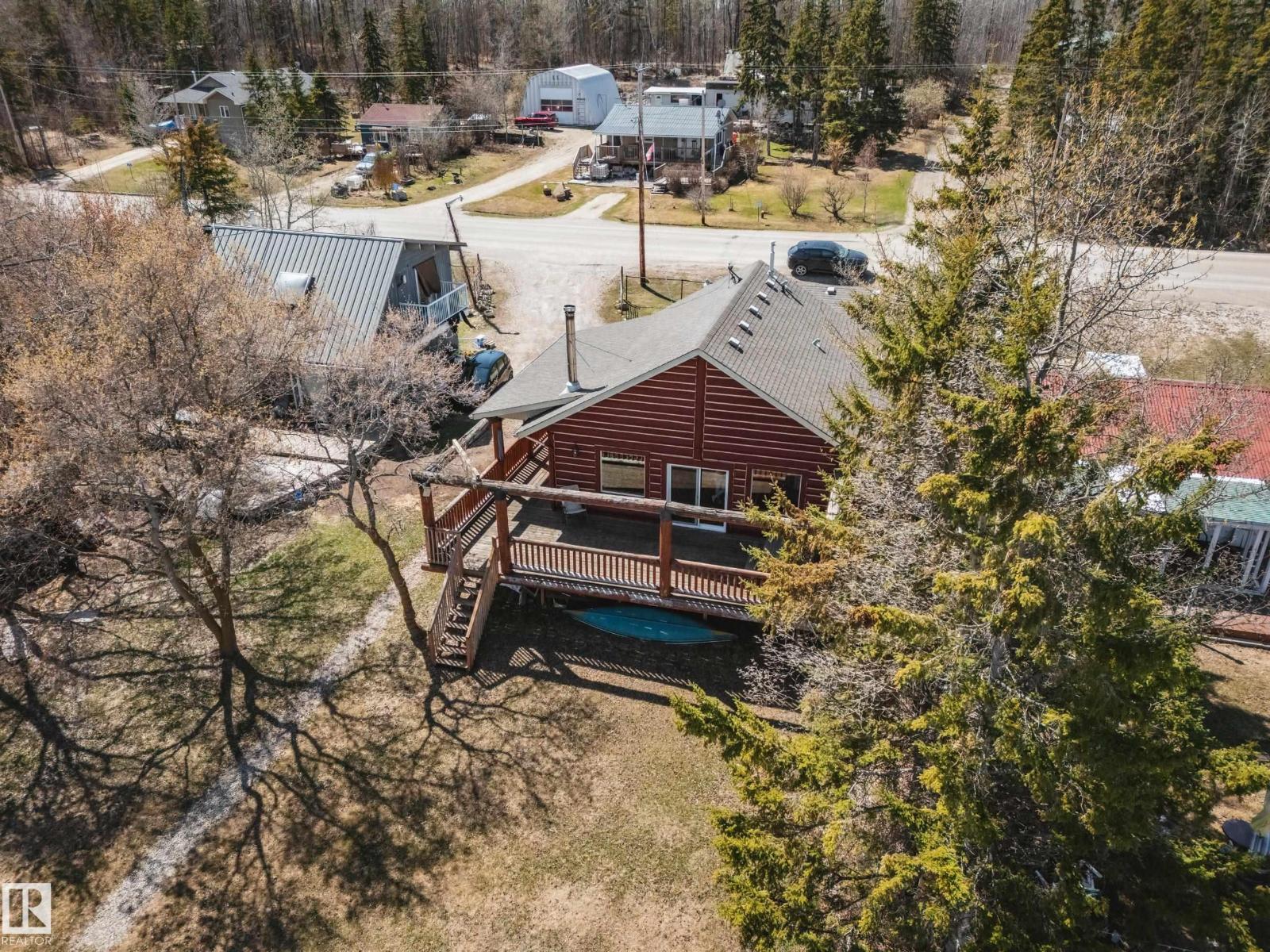 436 Lakeview Dr, Rural Lac Ste. Anne County, Alberta T0E 1V0 - Photo 41 - E4487462