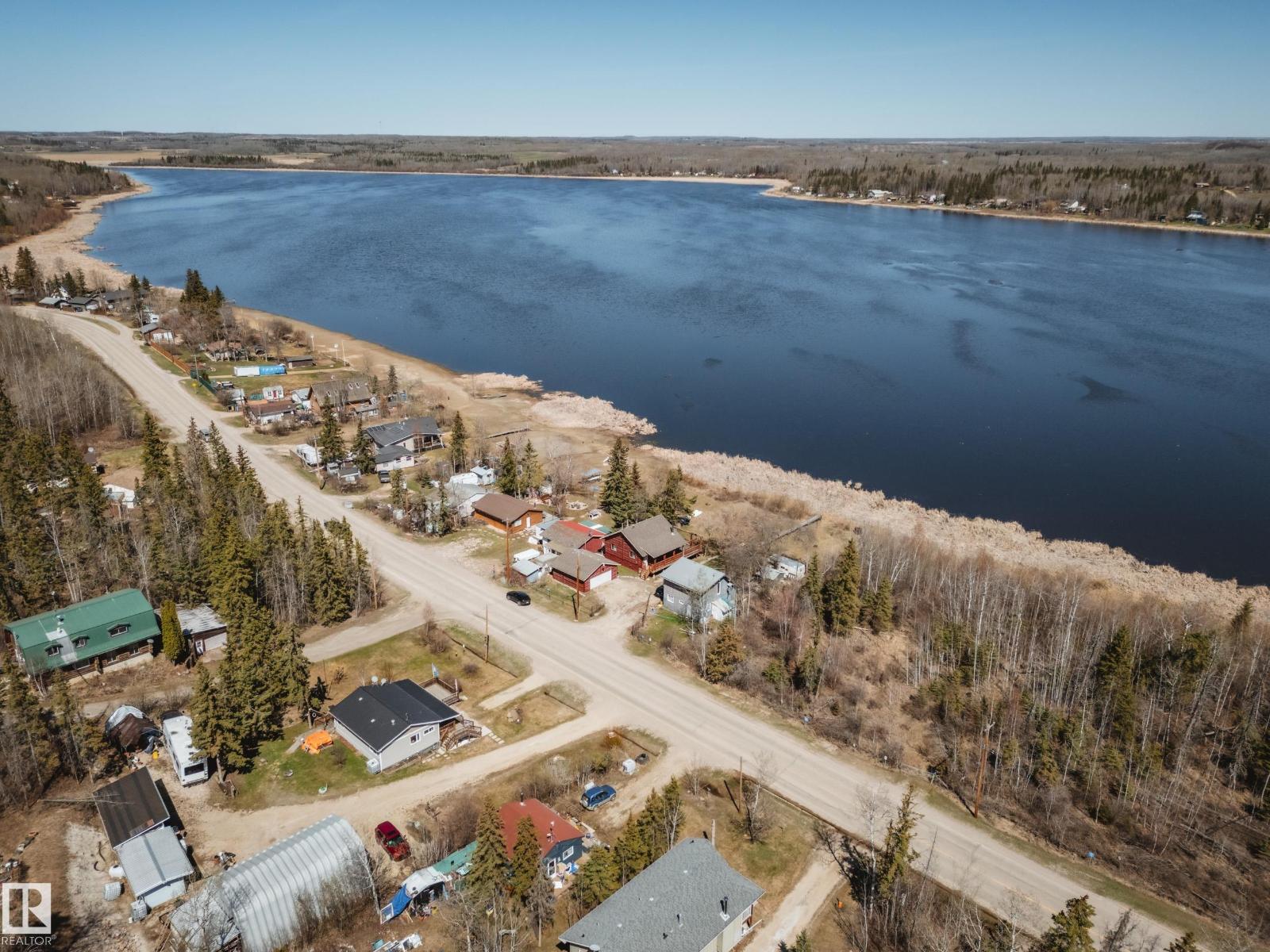 436 Lakeview Dr, Rural Lac Ste. Anne County, Alberta T0E 1V0 - Photo 45 - E4487462