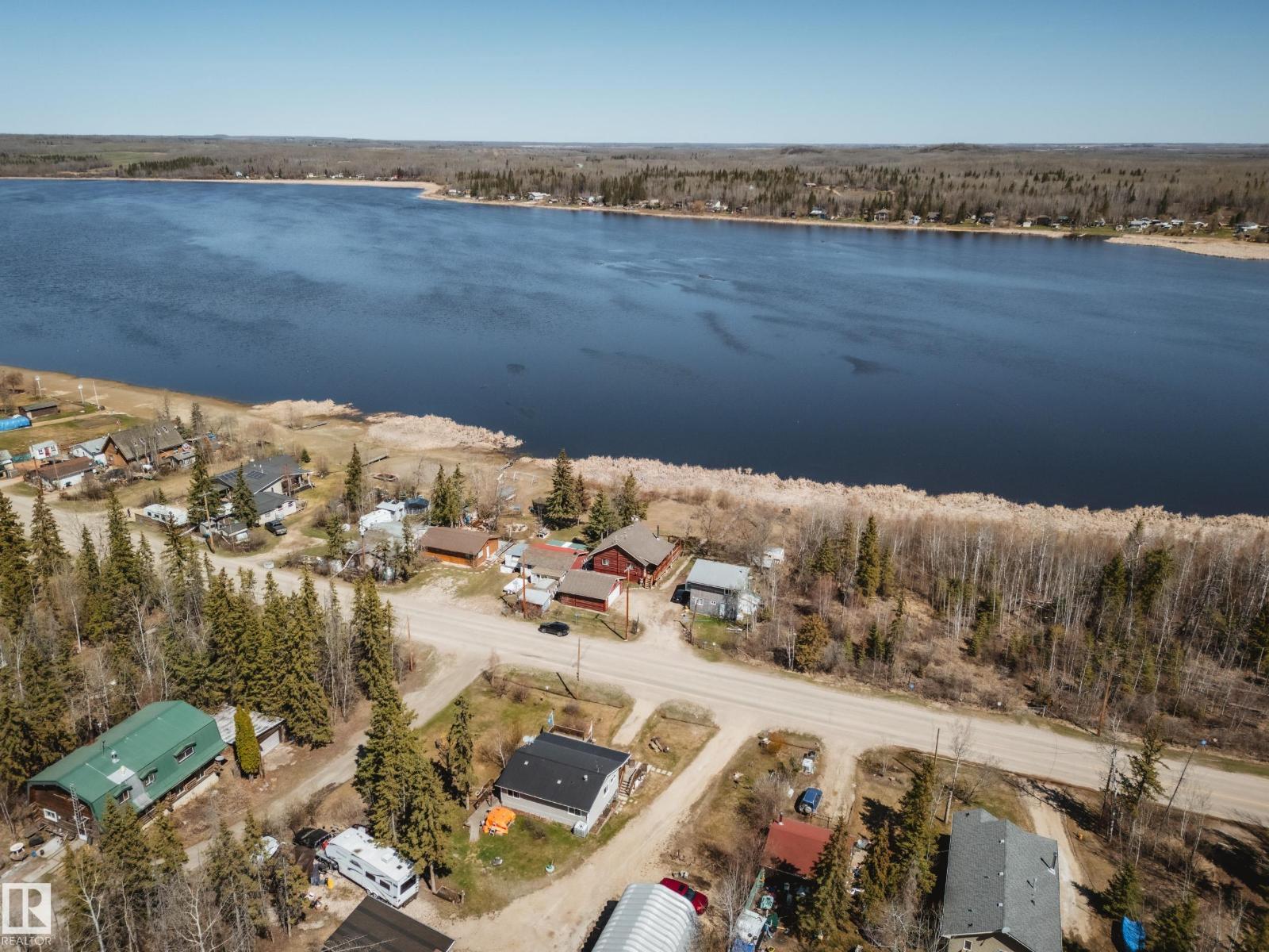 436 Lakeview Dr, Rural Lac Ste. Anne County, Alberta T0E 1V0 - Photo 47 - E4487462