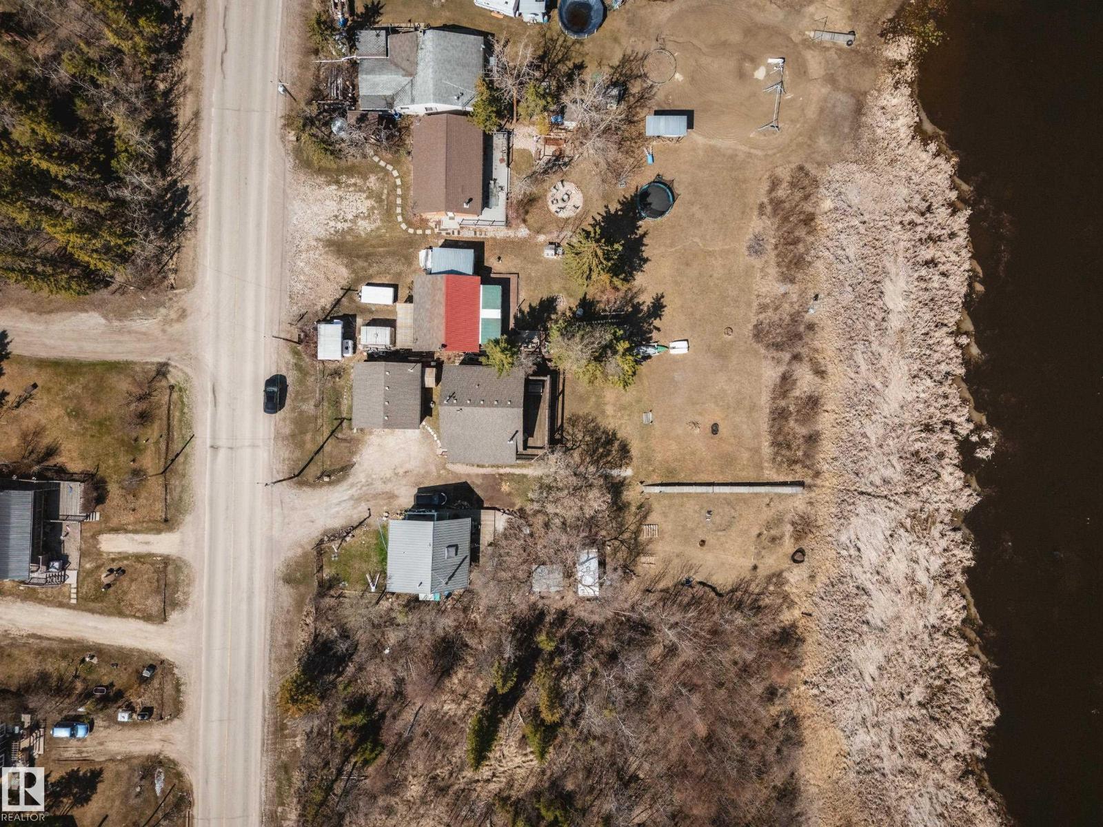 436 Lakeview Dr, Rural Lac Ste. Anne County, Alberta T0E 1V0 - Photo 48 - E4487462
