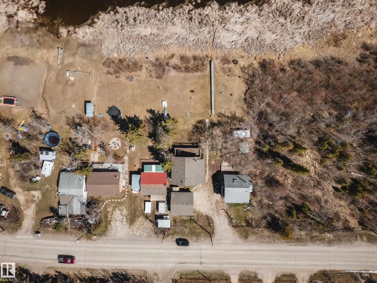 436 Lakeview Dr, Rural Lac Ste. Anne County, Alberta T0E 1V0 - Photo 49 - E4487462
