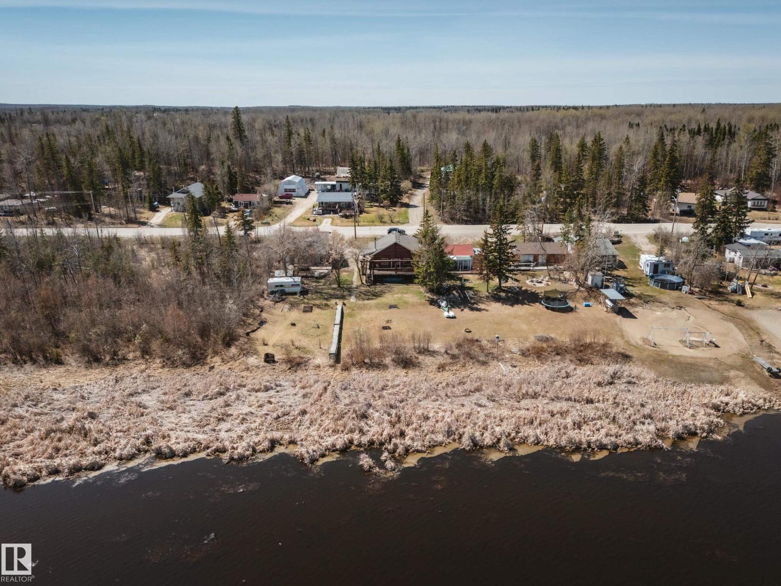 436 Lakeview Dr, Rural Lac Ste. Anne County, Alberta T0E 1V0 - Photo 51 - E4487462