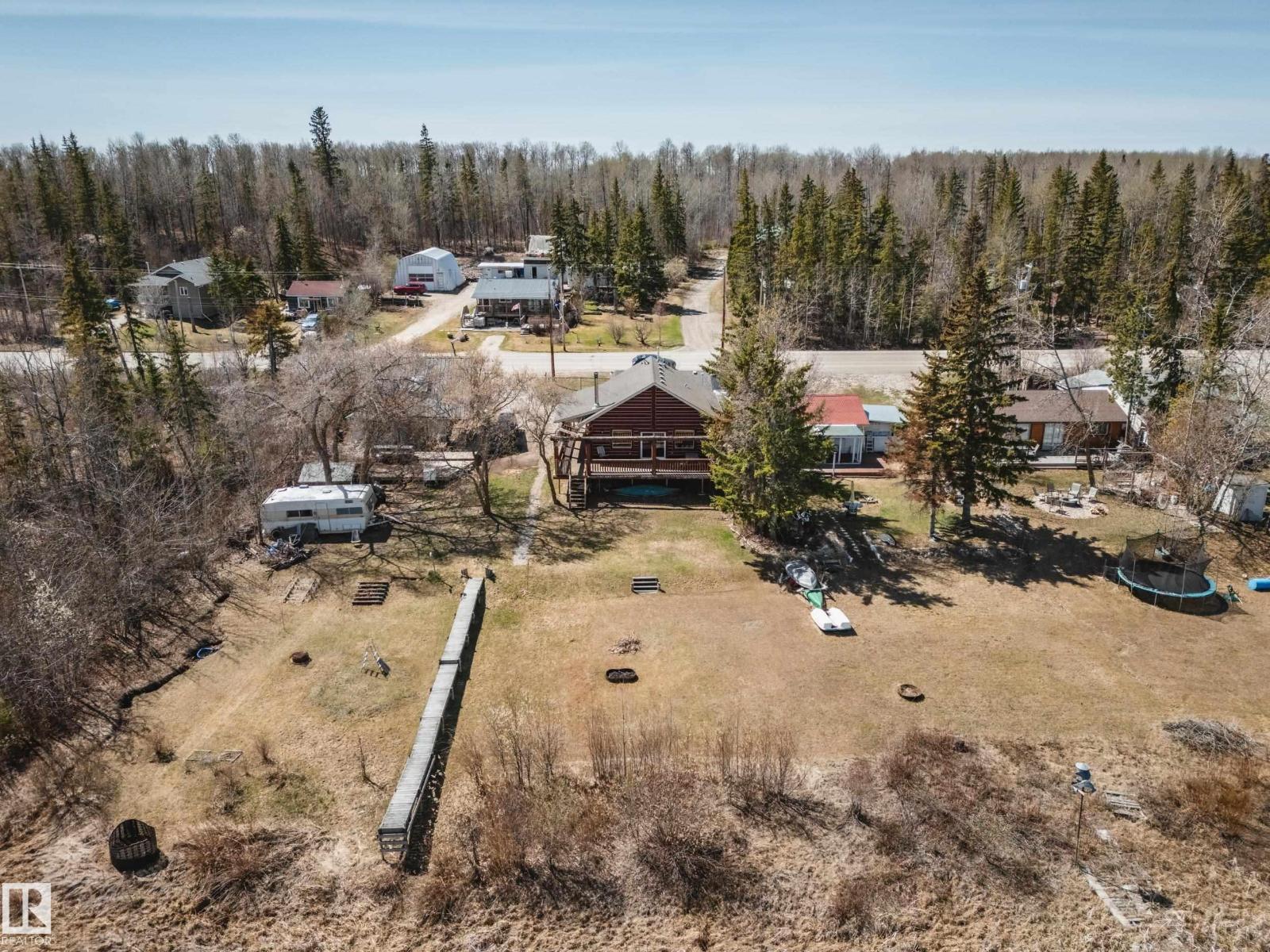 436 Lakeview Dr, Rural Lac Ste. Anne County, Alberta T0E 1V0 - Photo 54 - E4487462