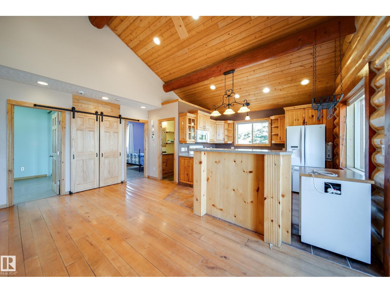 436 Lakeview Dr, Rural Lac Ste. Anne County, Alberta T0E 1V0 - Photo 7 - E4487462