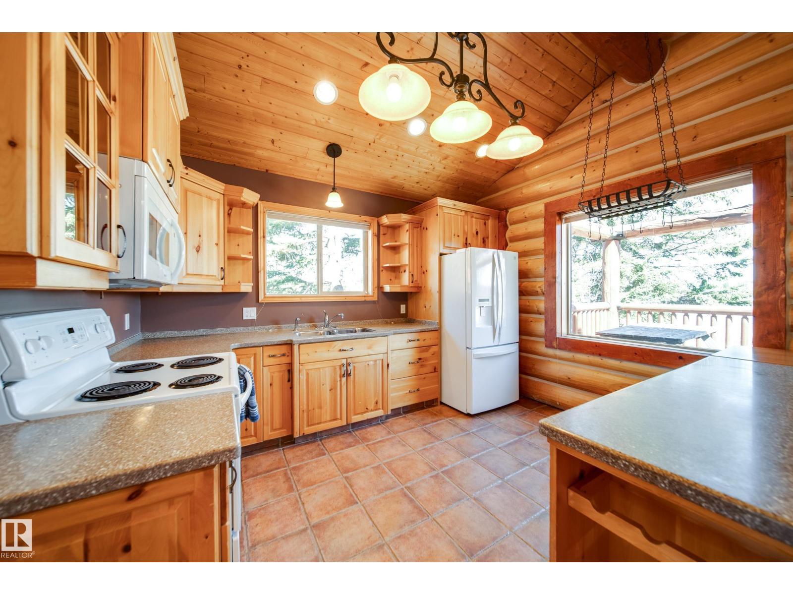 436 Lakeview Dr, Rural Lac Ste. Anne County, Alberta T0E 1V0 - Photo 8 - E4487462