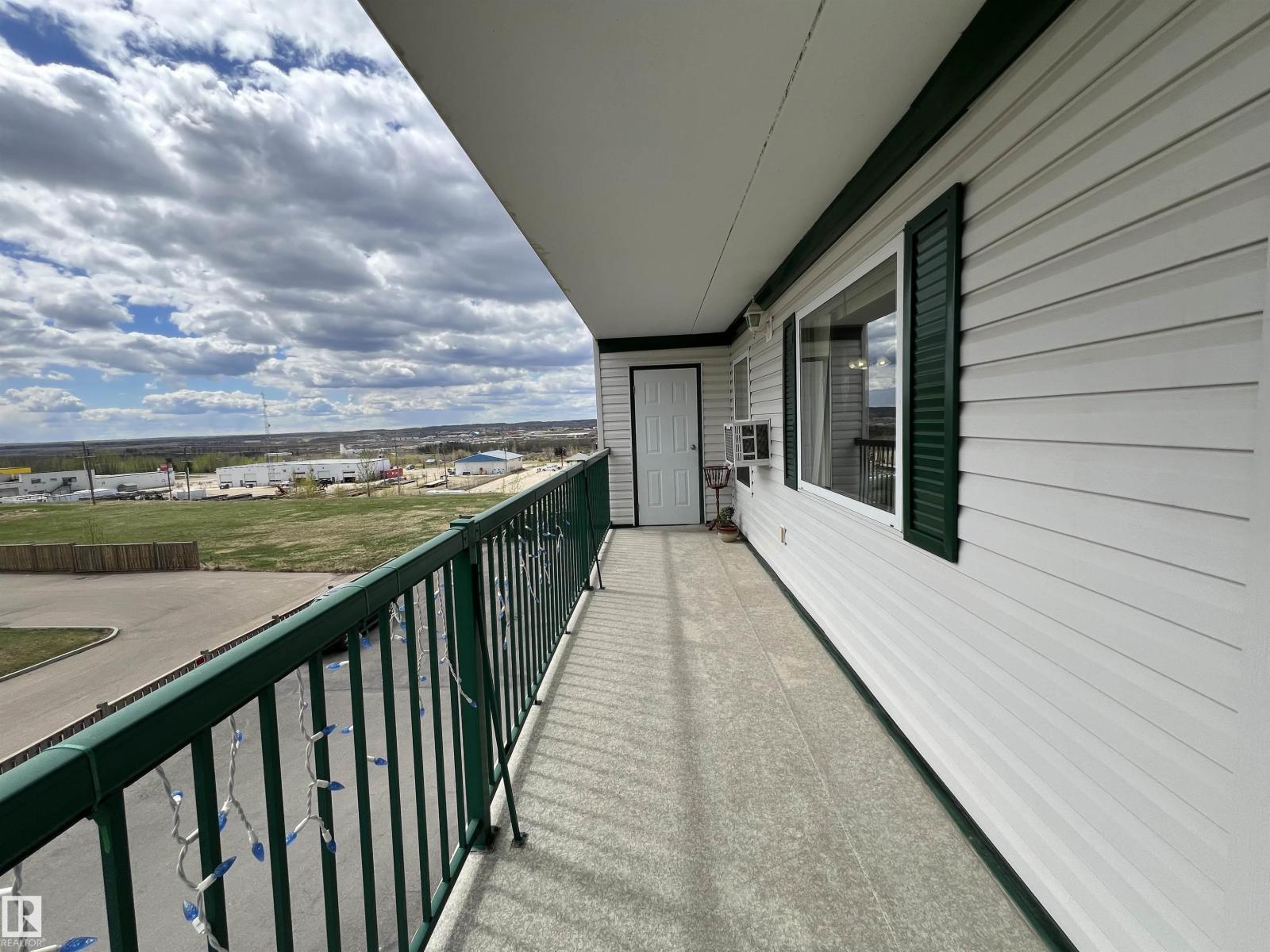 #303 4004 47 St, Drayton Valley, Alberta T7A 0A2 - Photo 22 - E4487470