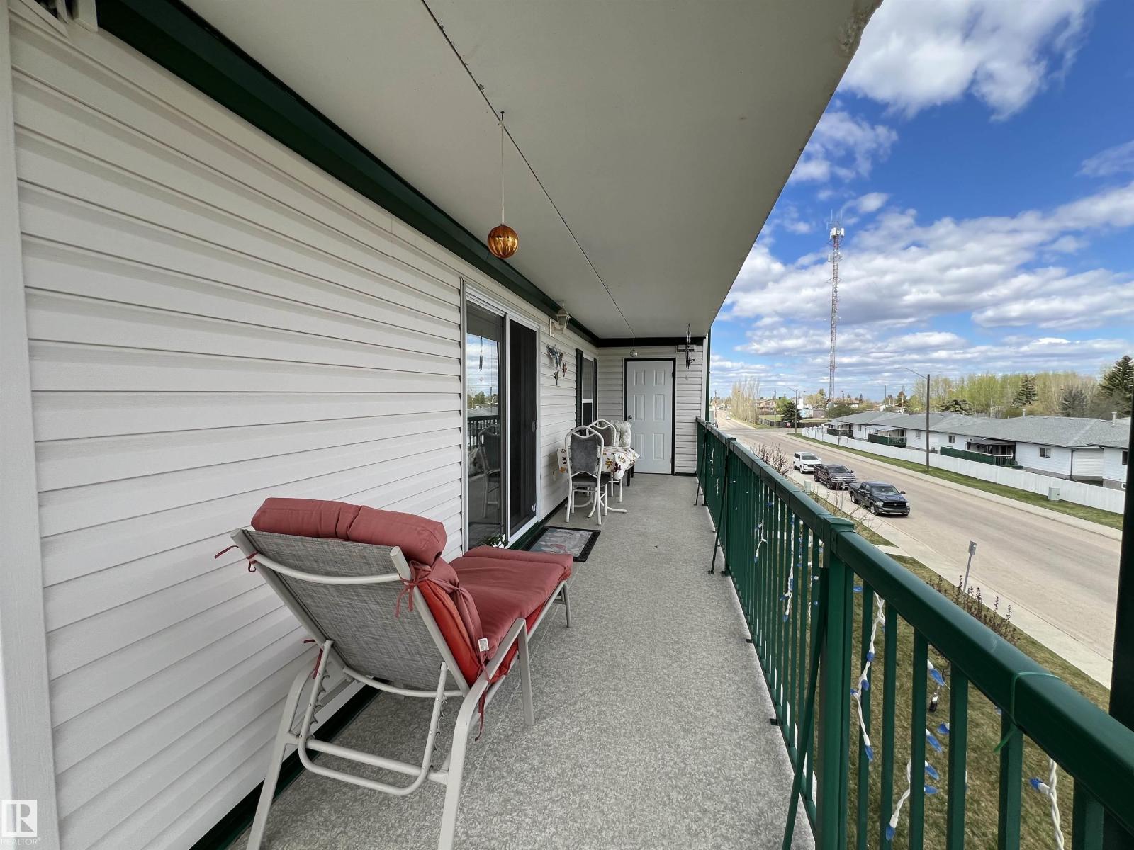 #303 4004 47 St, Drayton Valley, Alberta T7A 0A2 - Photo 23 - E4487470