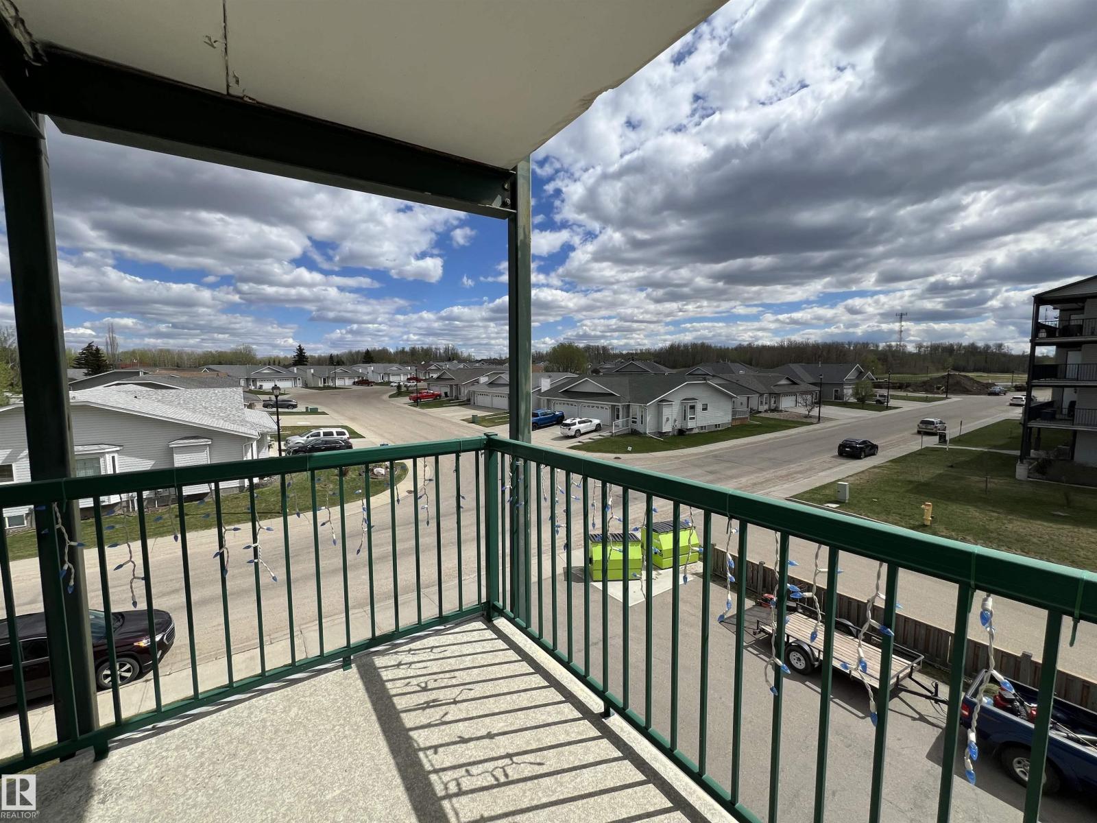#303 4004 47 St, Drayton Valley, Alberta T7A 0A2 - Photo 26 - E4487470