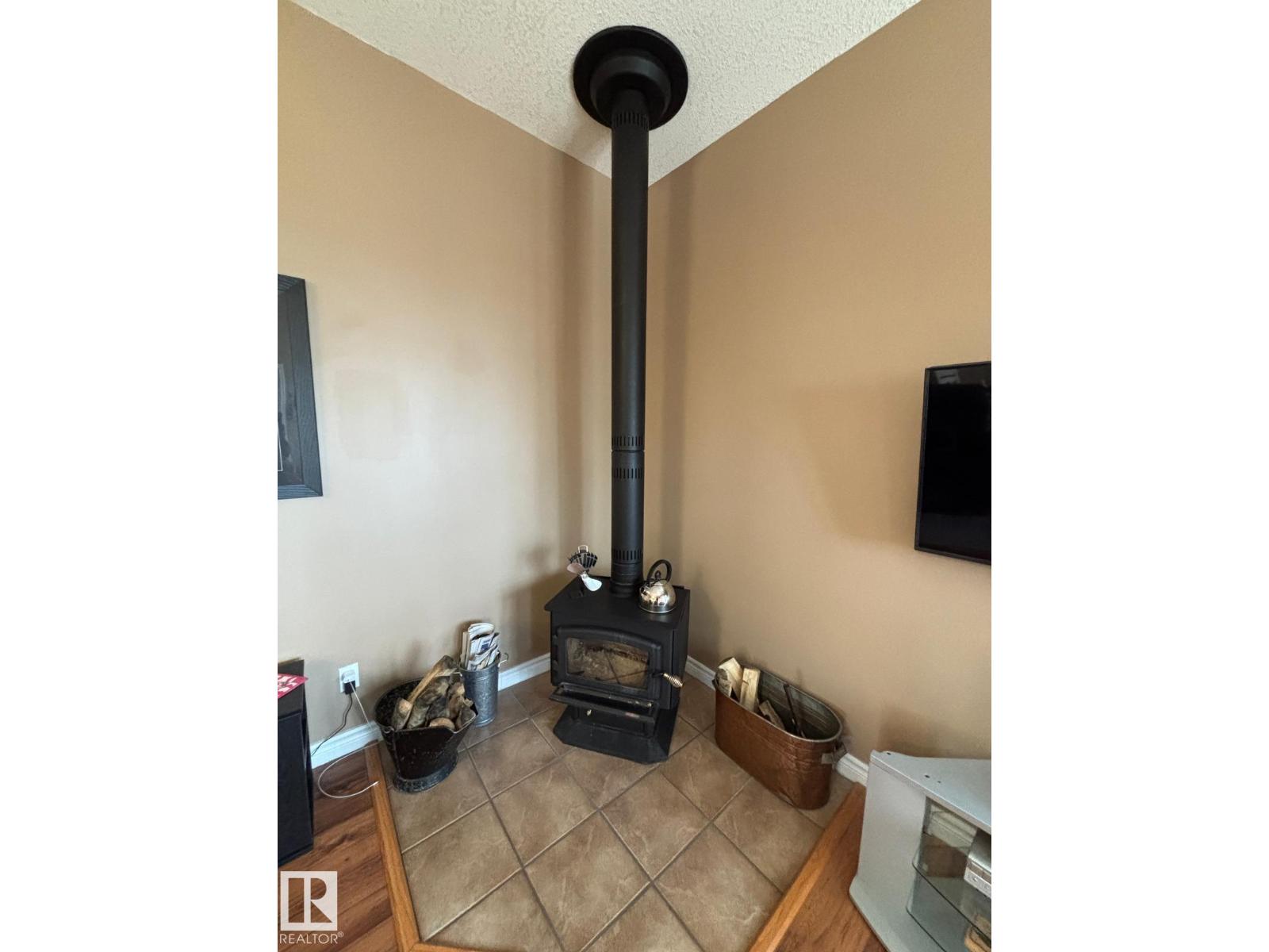 41 465022 Range Road 62, Rural Wetaskiwin County, Alberta T0C 0T0 - Photo 10 - E4487475