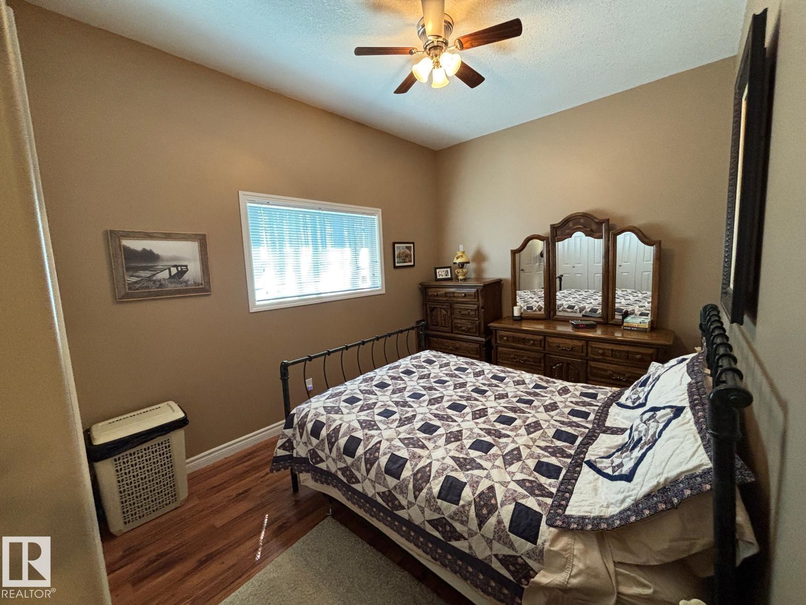 41 465022 Range Road 62, Rural Wetaskiwin County, Alberta T0C 0T0 - Photo 11 - E4487475