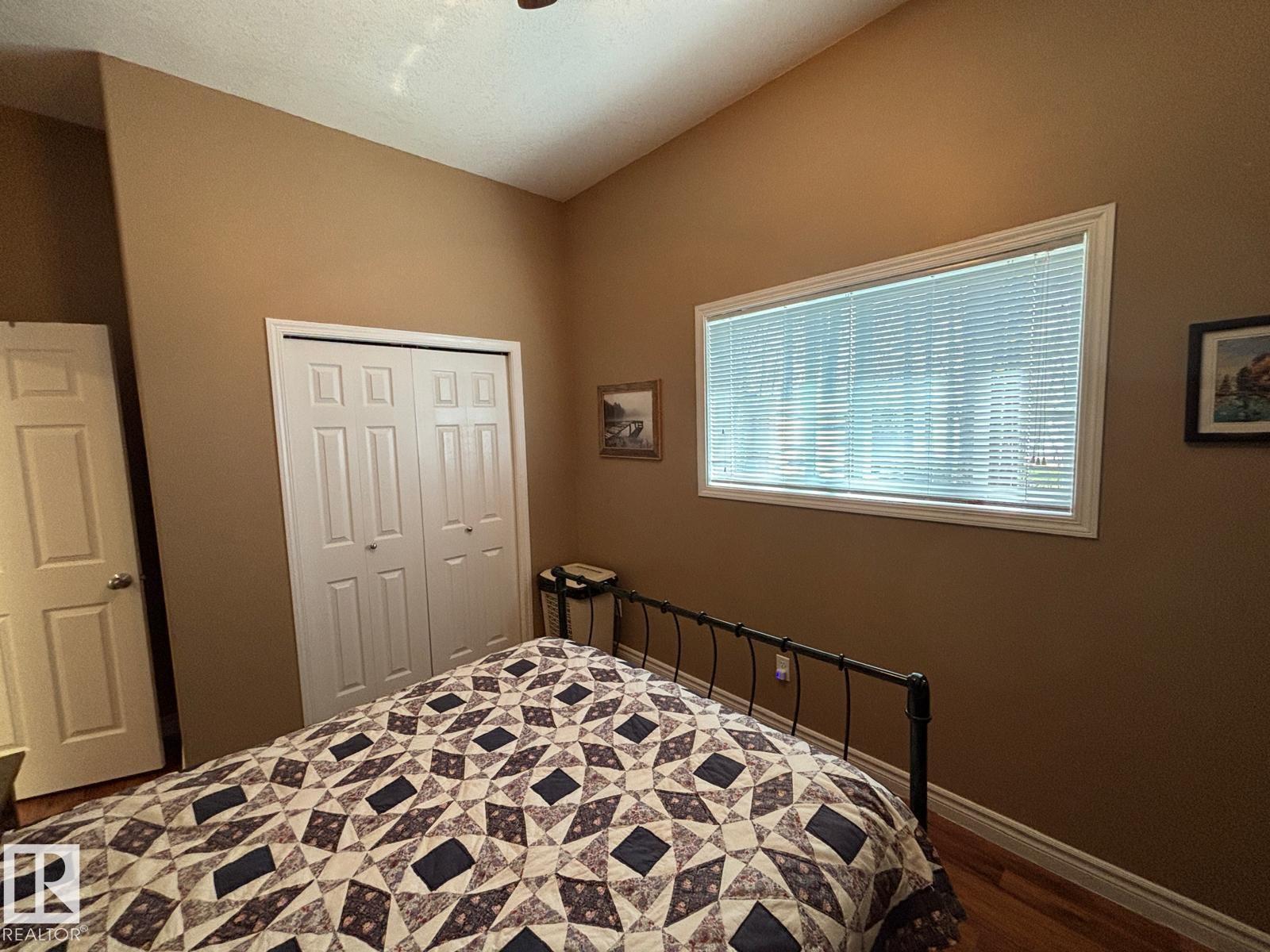 41 465022 Range Road 62, Rural Wetaskiwin County, Alberta T0C 0T0 - Photo 12 - E4487475