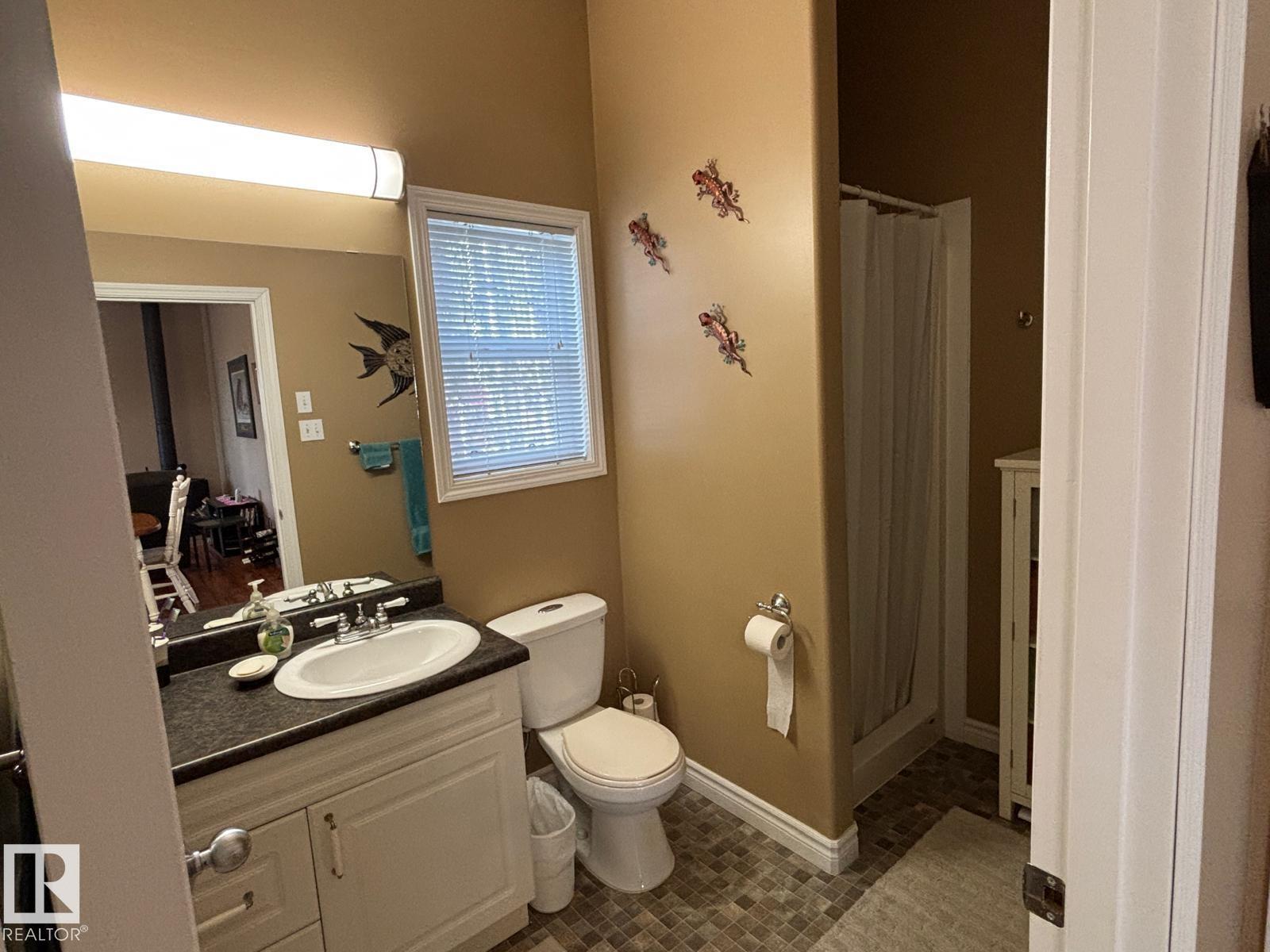 41 465022 Range Road 62, Rural Wetaskiwin County, Alberta T0C 0T0 - Photo 13 - E4487475