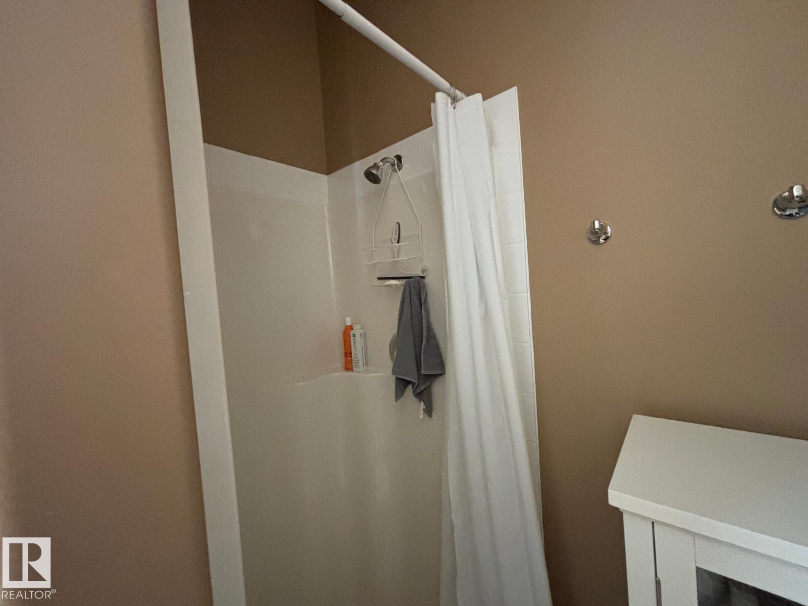 41 465022 Range Road 62, Rural Wetaskiwin County, Alberta T0C 0T0 - Photo 14 - E4487475