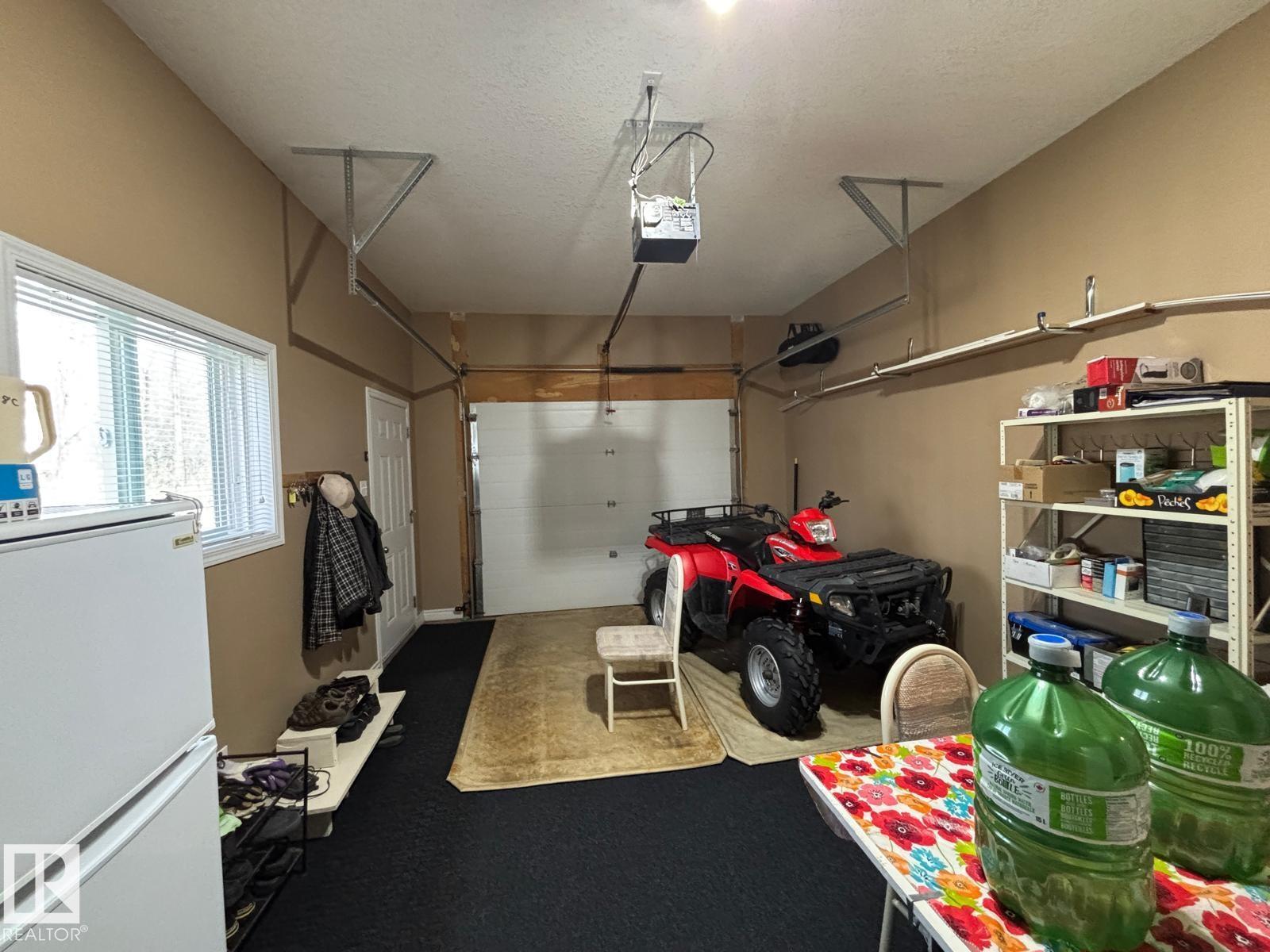 41 465022 Range Road 62, Rural Wetaskiwin County, Alberta T0C 0T0 - Photo 16 - E4487475