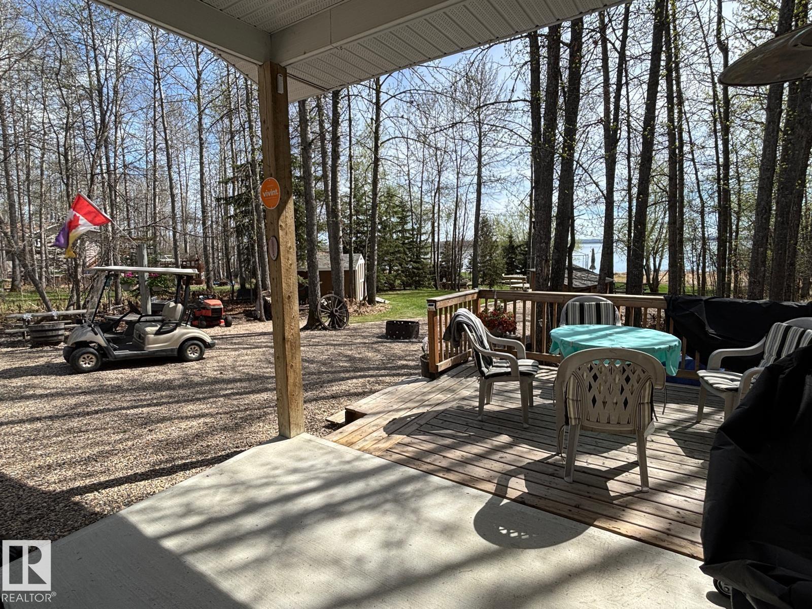 41 465022 Range Road 62, Rural Wetaskiwin County, Alberta T0C 0T0 - Photo 17 - E4487475
