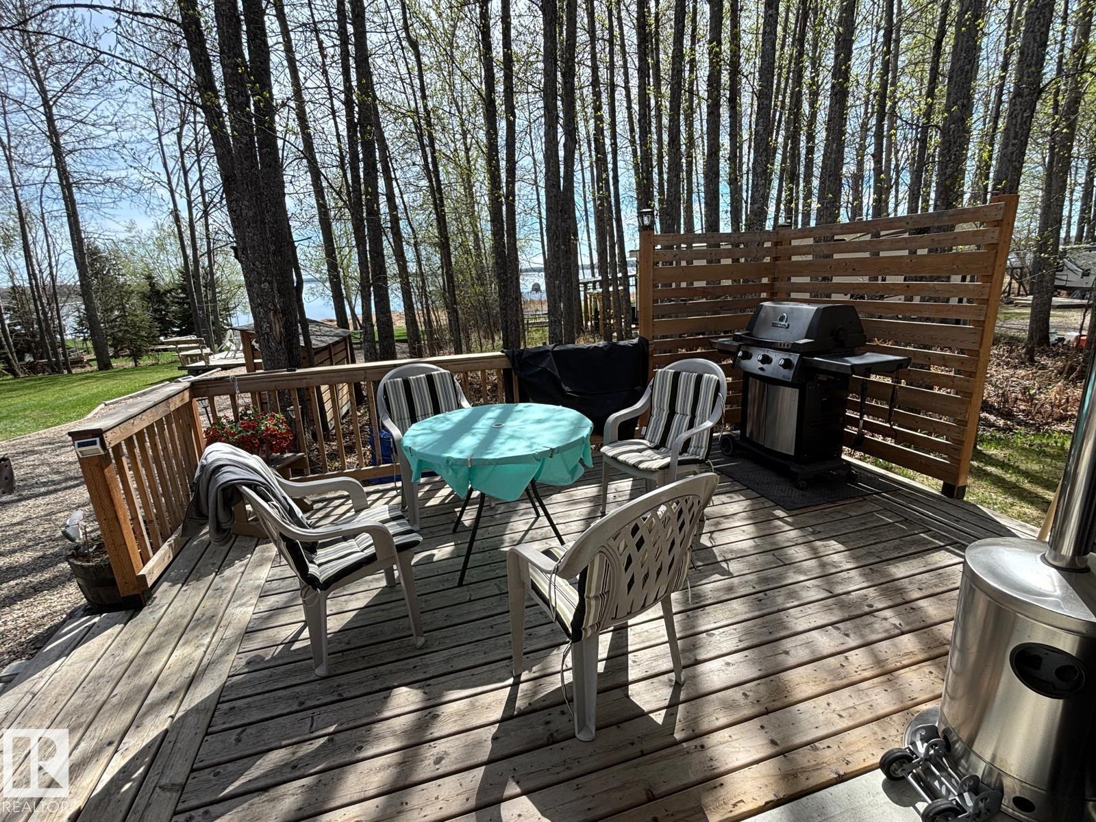 41 465022 Range Road 62, Rural Wetaskiwin County, Alberta T0C 0T0 - Photo 18 - E4487475