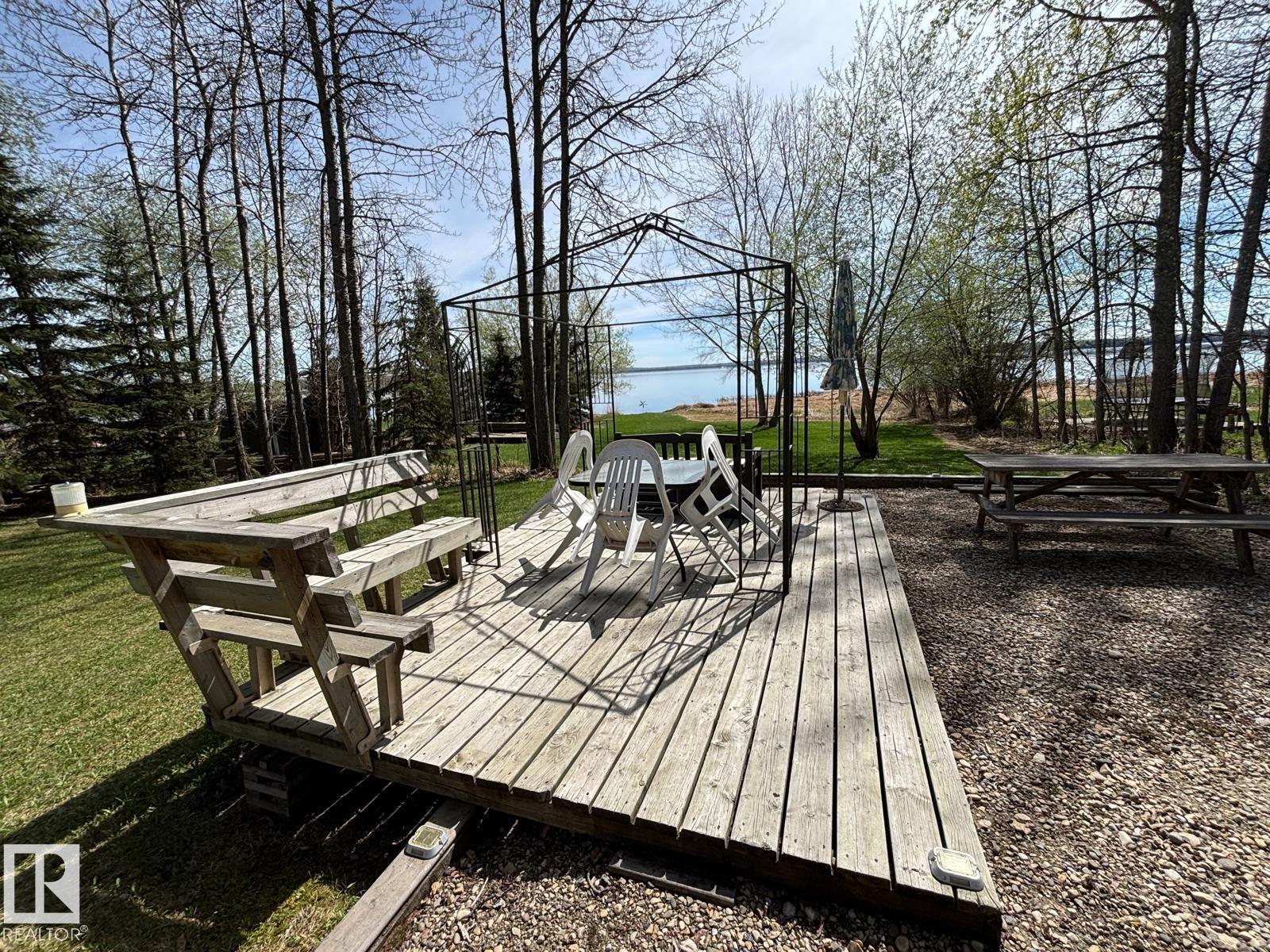 41 465022 Range Road 62, Rural Wetaskiwin County, Alberta T0C 0T0 - Photo 19 - E4487475