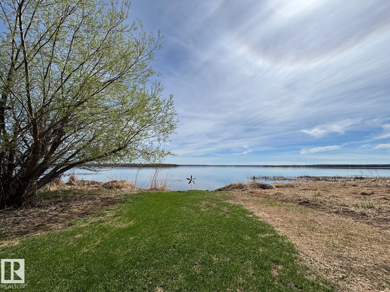 41 465022 Range Road 62, Rural Wetaskiwin County, Alberta T0C 0T0 - Photo 2 - E4487475