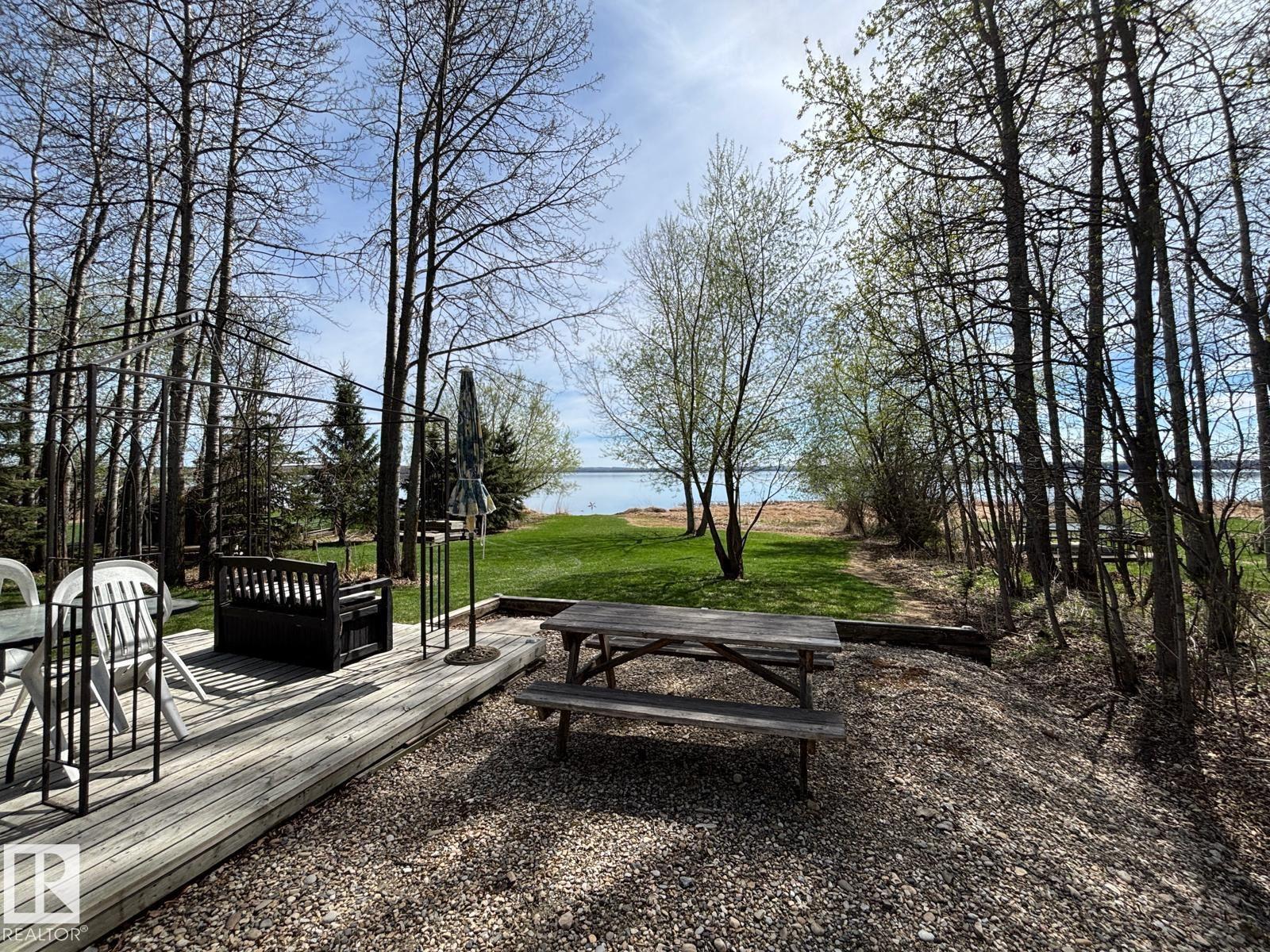 41 465022 Range Road 62, Rural Wetaskiwin County, Alberta T0C 0T0 - Photo 21 - E4487475