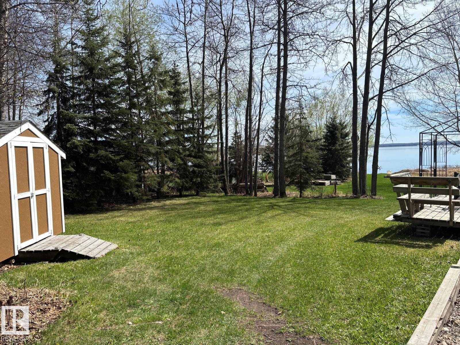 41 465022 Range Road 62, Rural Wetaskiwin County, Alberta T0C 0T0 - Photo 24 - E4487475