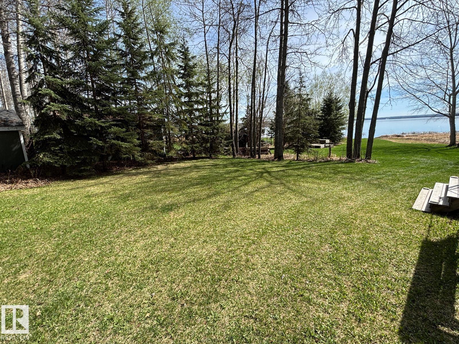 41 465022 Range Road 62, Rural Wetaskiwin County, Alberta T0C 0T0 - Photo 25 - E4487475
