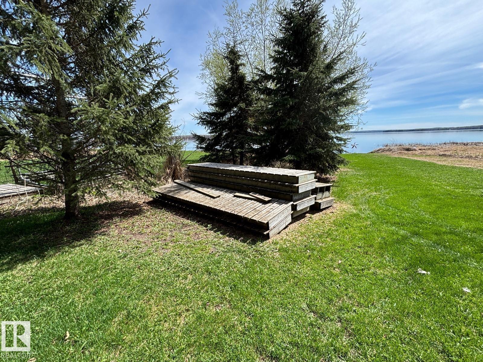 41 465022 Range Road 62, Rural Wetaskiwin County, Alberta T0C 0T0 - Photo 26 - E4487475