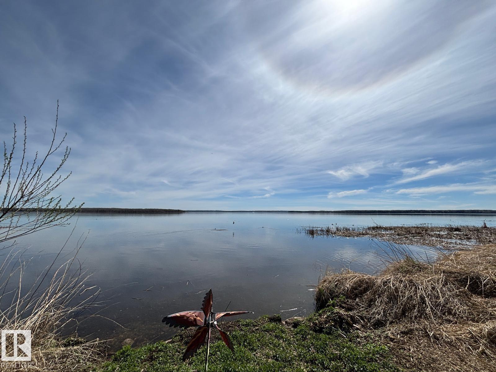 41 465022 Range Road 62, Rural Wetaskiwin County, Alberta T0C 0T0 - Photo 28 - E4487475