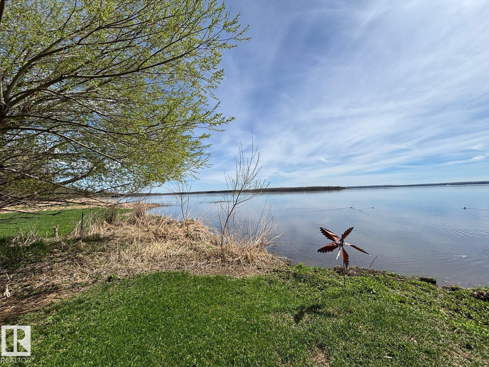 41 465022 Range Road 62, Rural Wetaskiwin County, Alberta T0C 0T0 - Photo 29 - E4487475