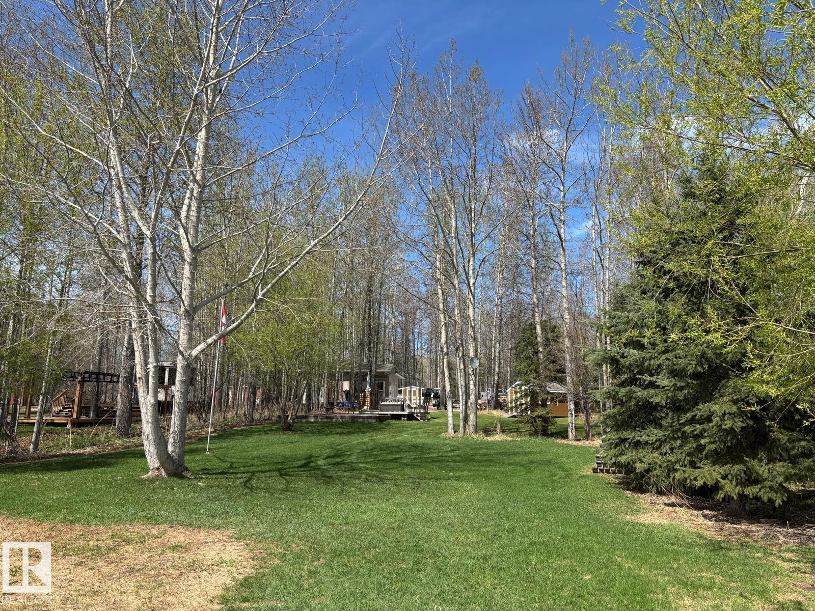 41 465022 Range Road 62, Rural Wetaskiwin County, Alberta T0C 0T0 - Photo 30 - E4487475