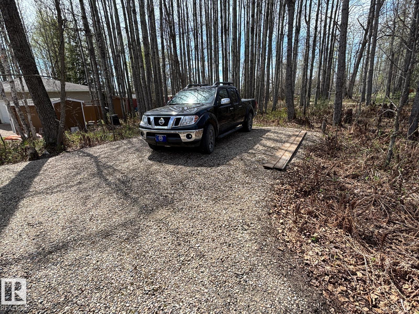 41 465022 Range Road 62, Rural Wetaskiwin County, Alberta T0C 0T0 - Photo 32 - E4487475
