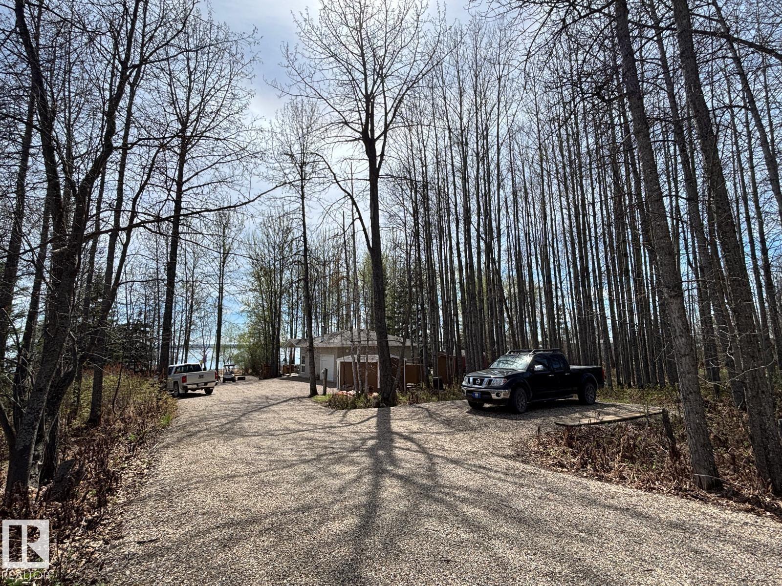 41 465022 Range Road 62, Rural Wetaskiwin County, Alberta T0C 0T0 - Photo 33 - E4487475