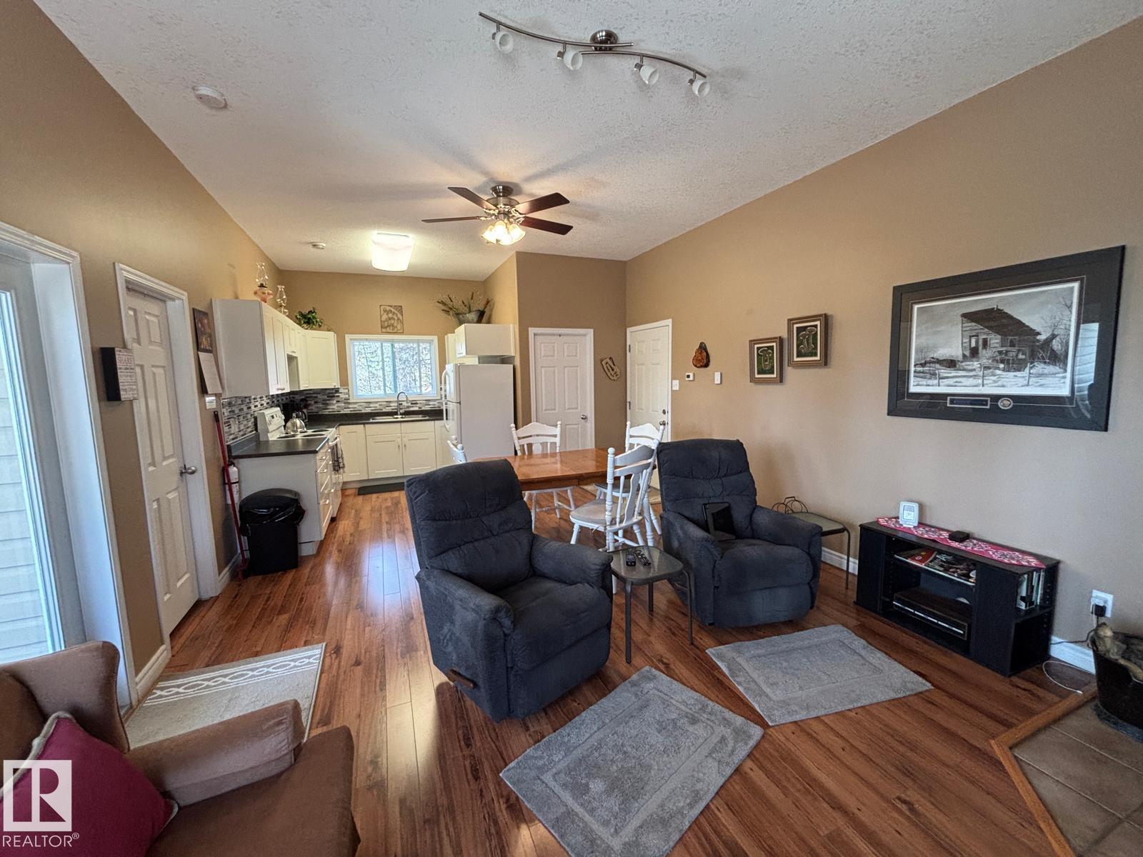 41 465022 Range Road 62, Rural Wetaskiwin County, Alberta T0C 0T0 - Photo 6 - E4487475
