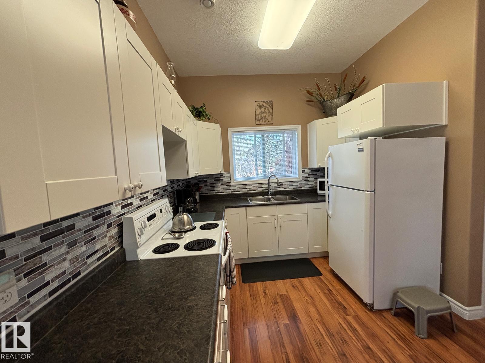 41 465022 Range Road 62, Rural Wetaskiwin County, Alberta T0C 0T0 - Photo 7 - E4487475