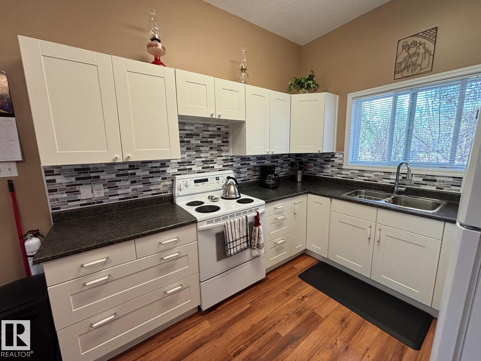 41 465022 Range Road 62, Rural Wetaskiwin County, Alberta T0C 0T0 - Photo 8 - E4487475