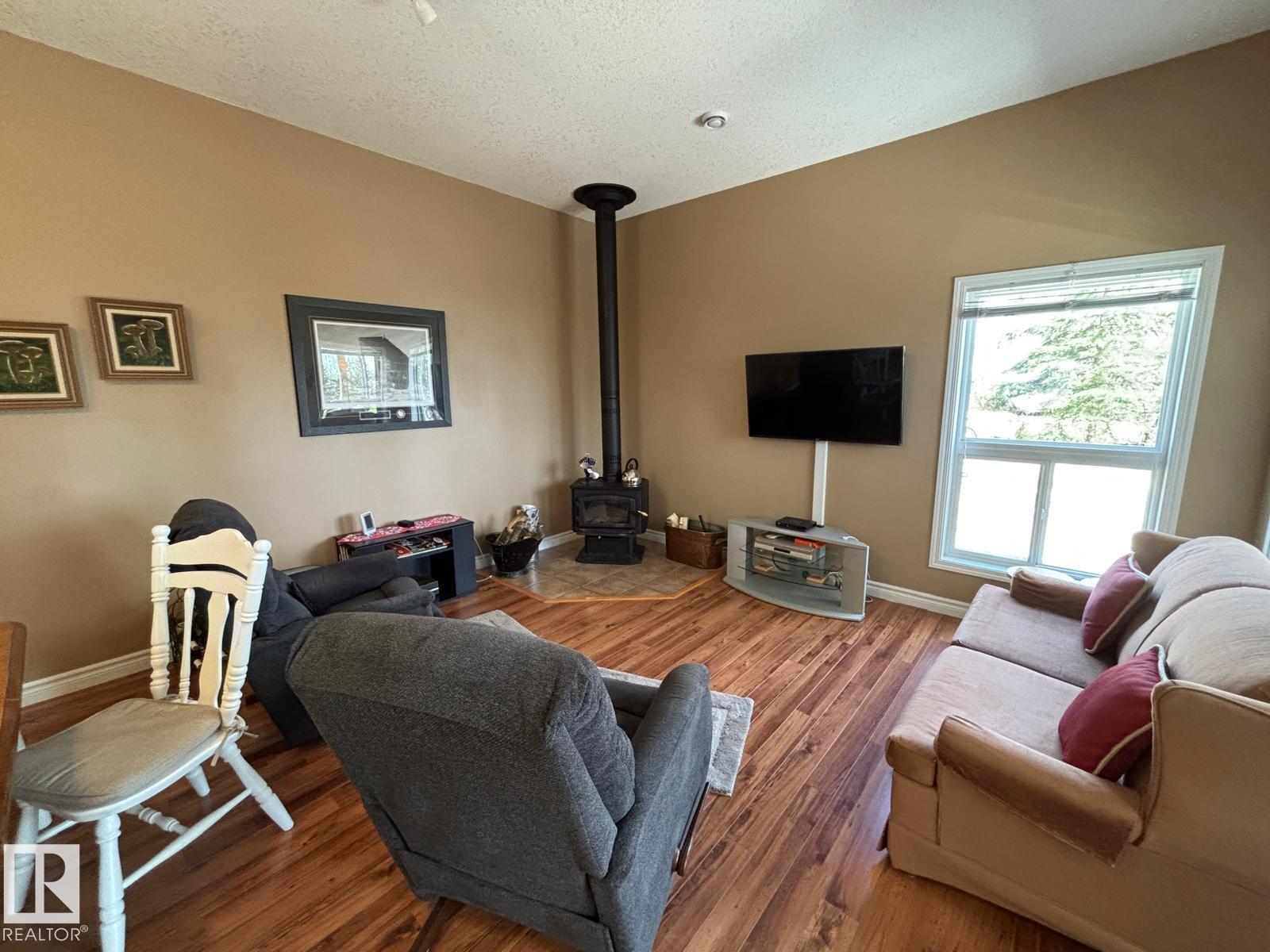 41 465022 Range Road 62, Rural Wetaskiwin County, Alberta T0C 0T0 - Photo 9 - E4487475