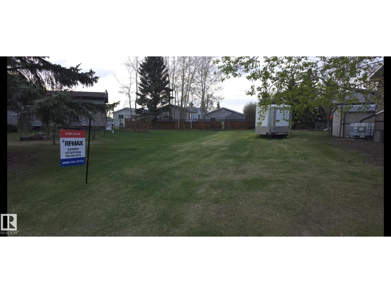40 Woodbend Crescent, Warburg, Alberta  T0C 2T0 - Photo 1 - E4487537