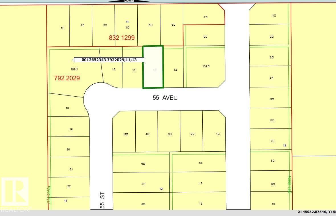 40 Woodbend Crescent, Warburg, Alberta  T0C 2T0 - Photo 2 - E4487537