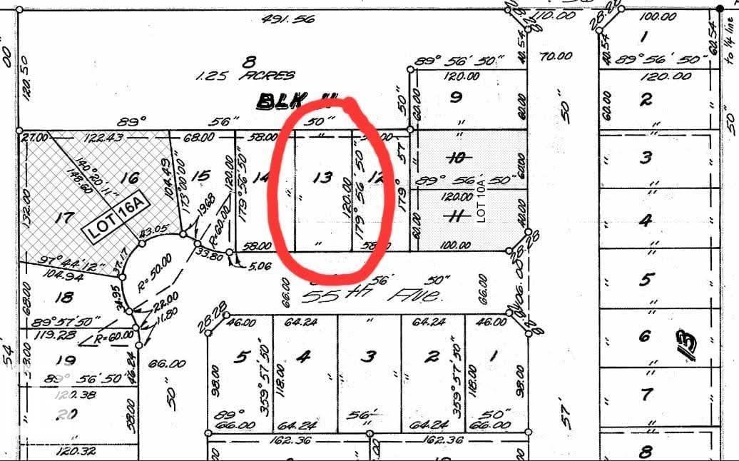 40 Woodbend Crescent, Warburg, Alberta  T0C 2T0 - Photo 3 - E4487537