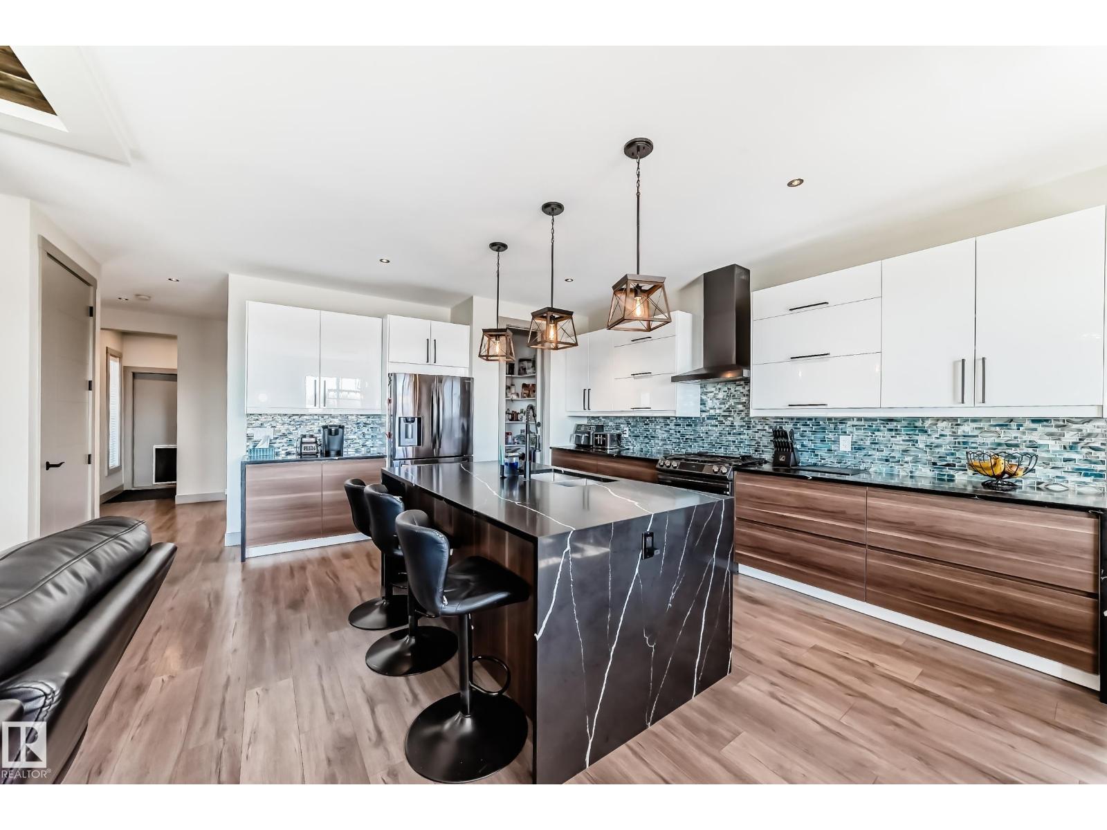 5263 47 Ave, Calmar, Alberta T0C 0V0 - Photo 12 - E4487547