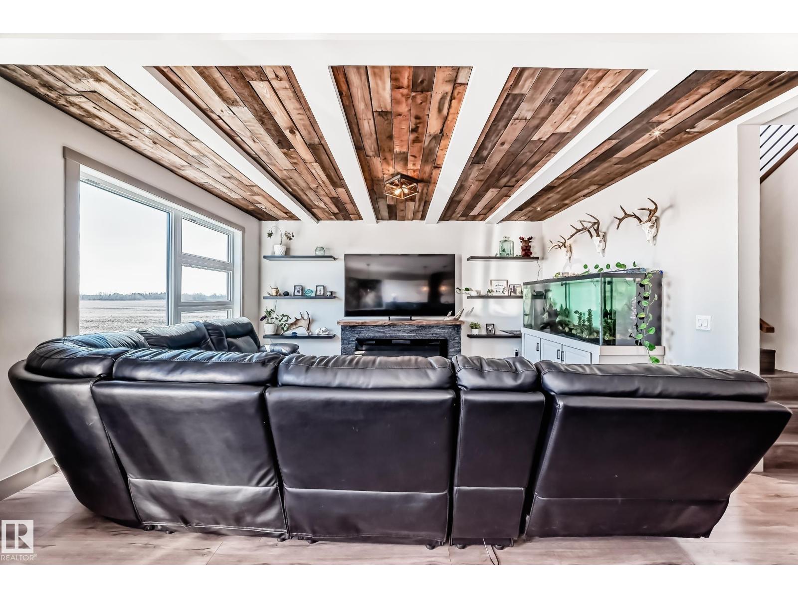 5263 47 Ave, Calmar, Alberta T0C 0V0 - Photo 18 - E4487547