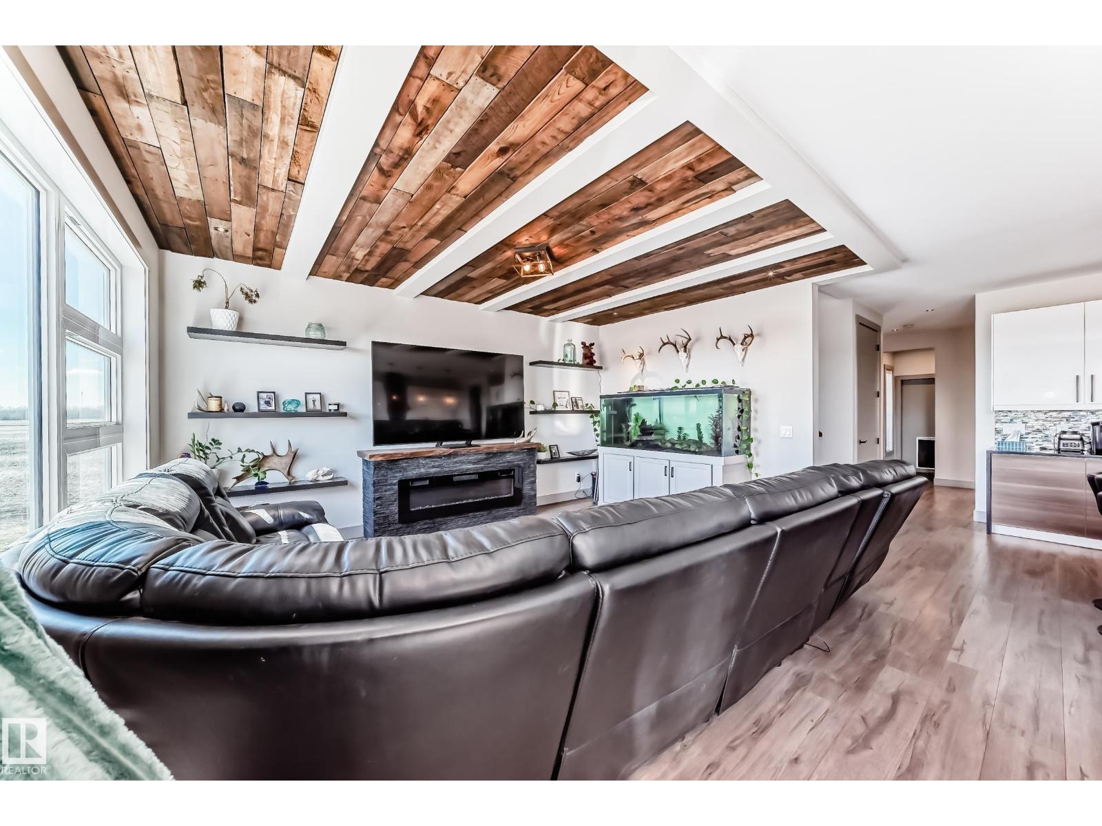 5263 47 Ave, Calmar, Alberta T0C 0V0 - Photo 19 - E4487547